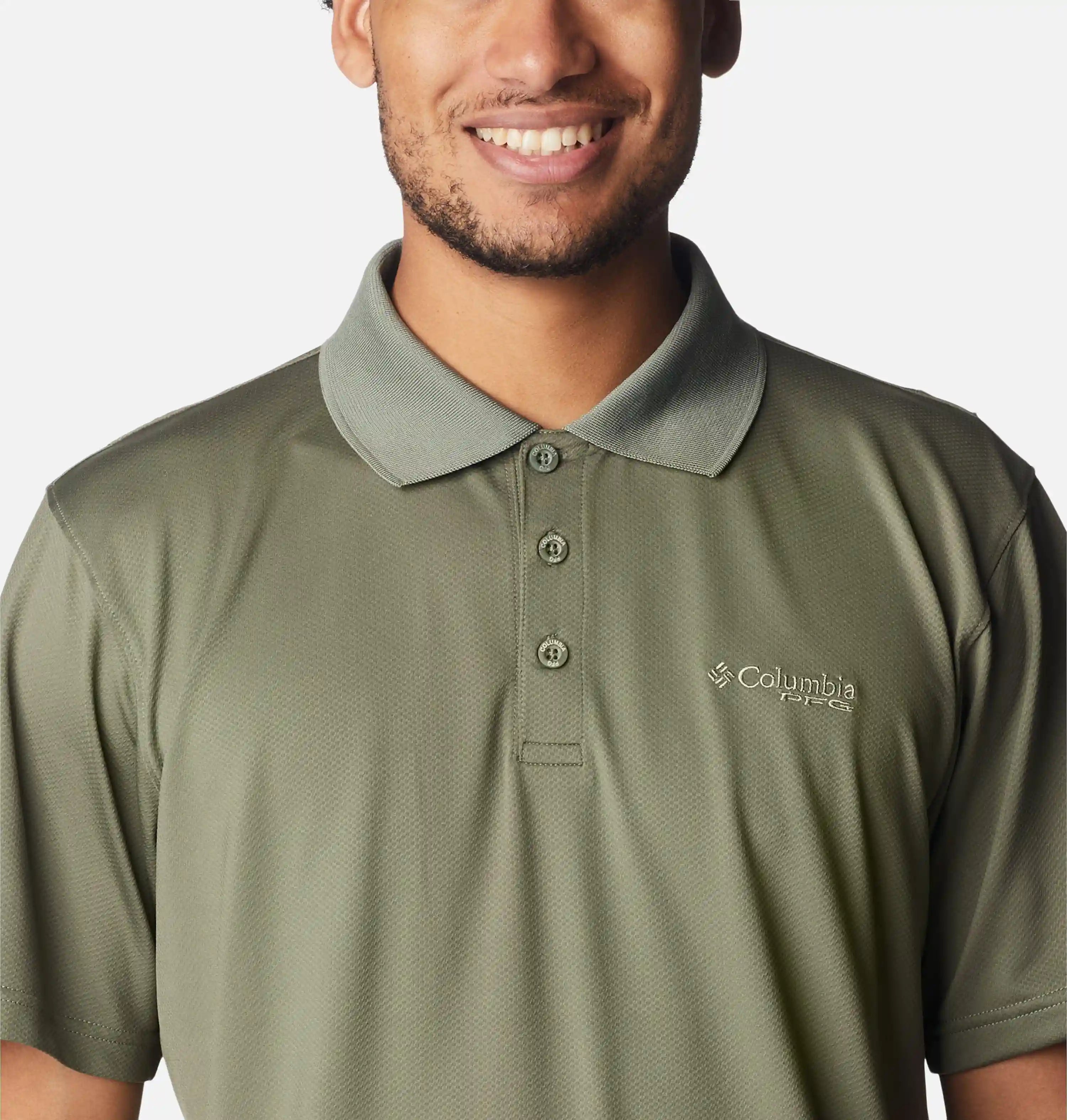 columbiacenter.it.com