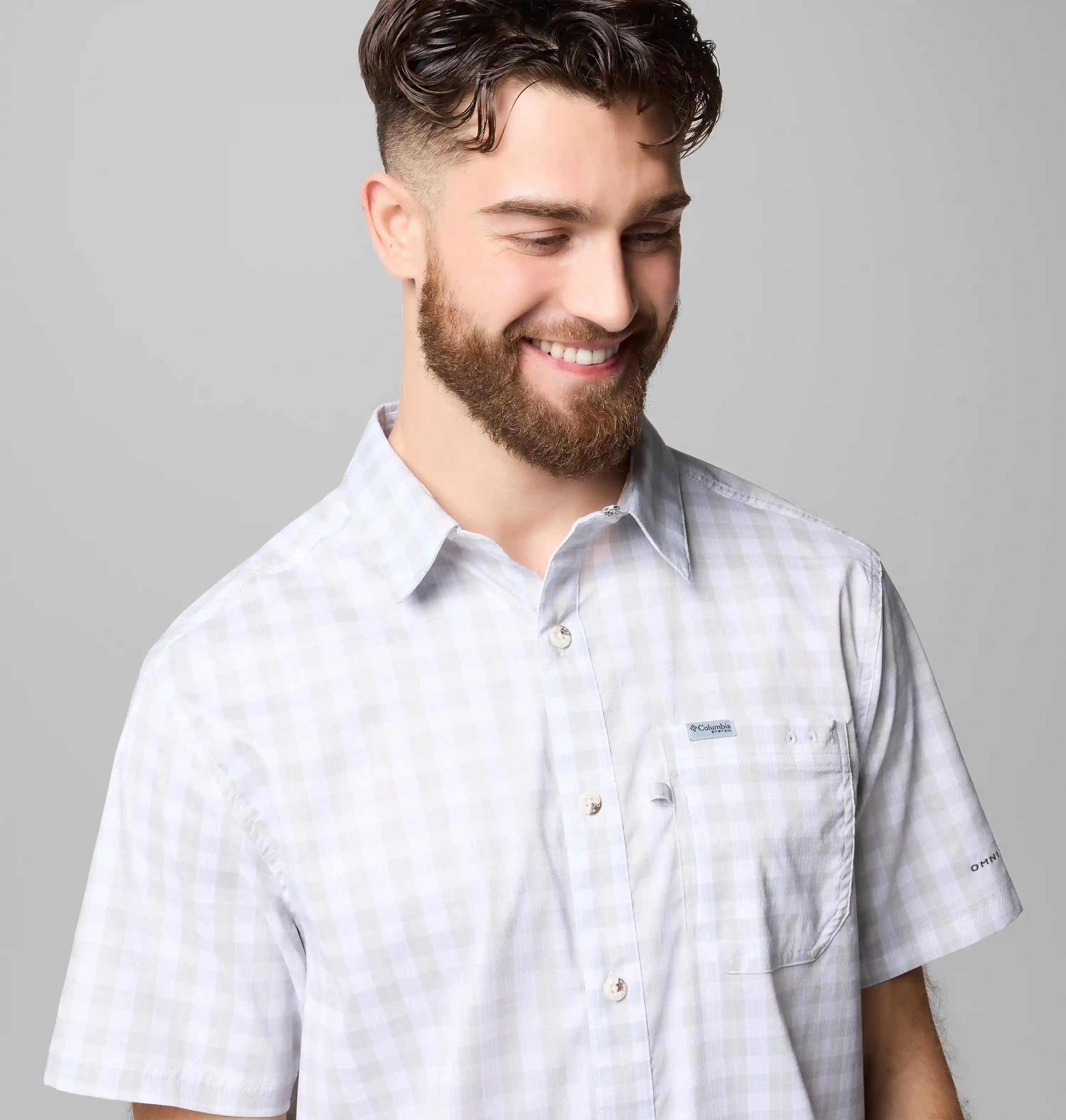 columbiacenter.it.com