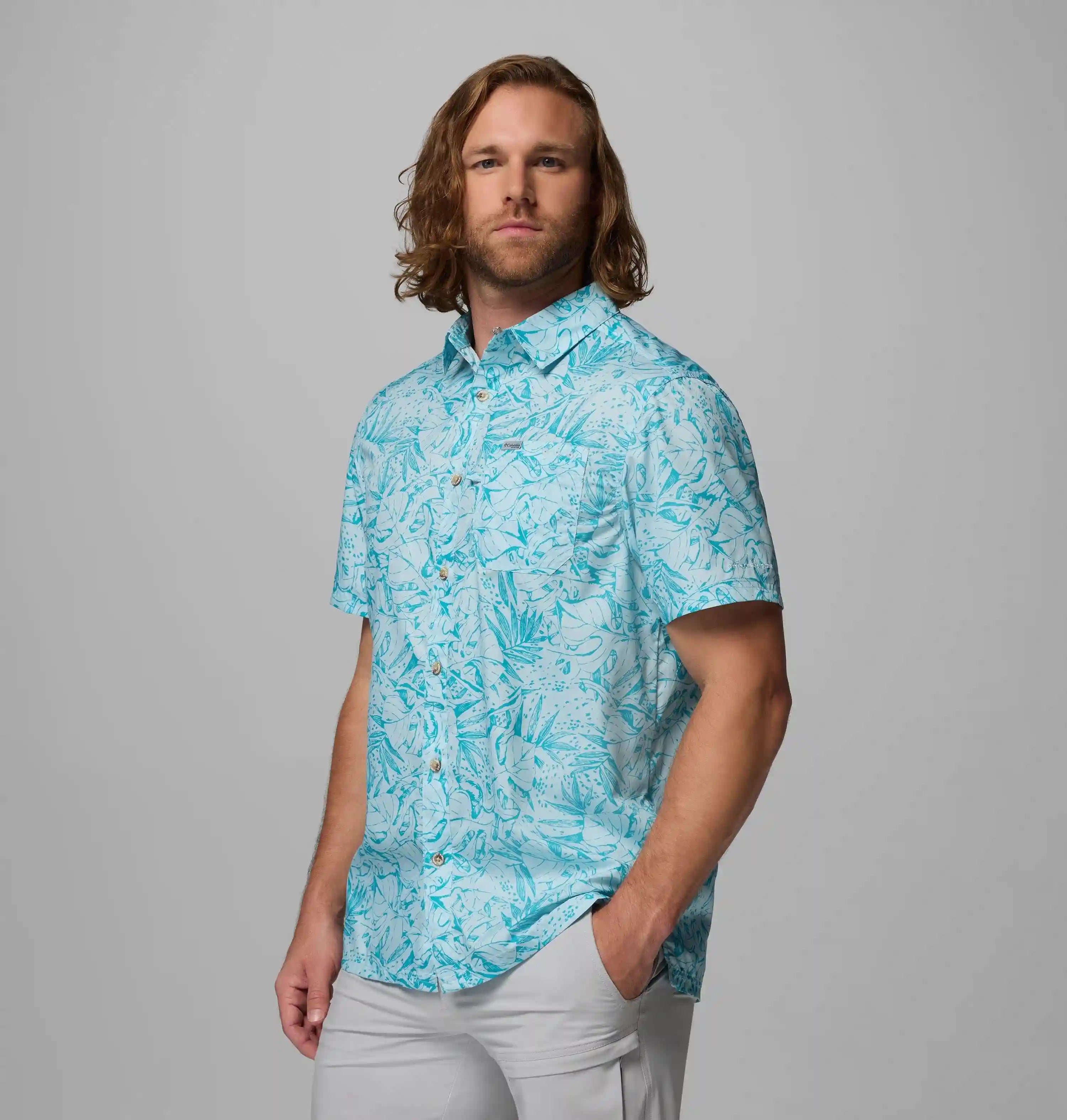 columbiacenter.it.com