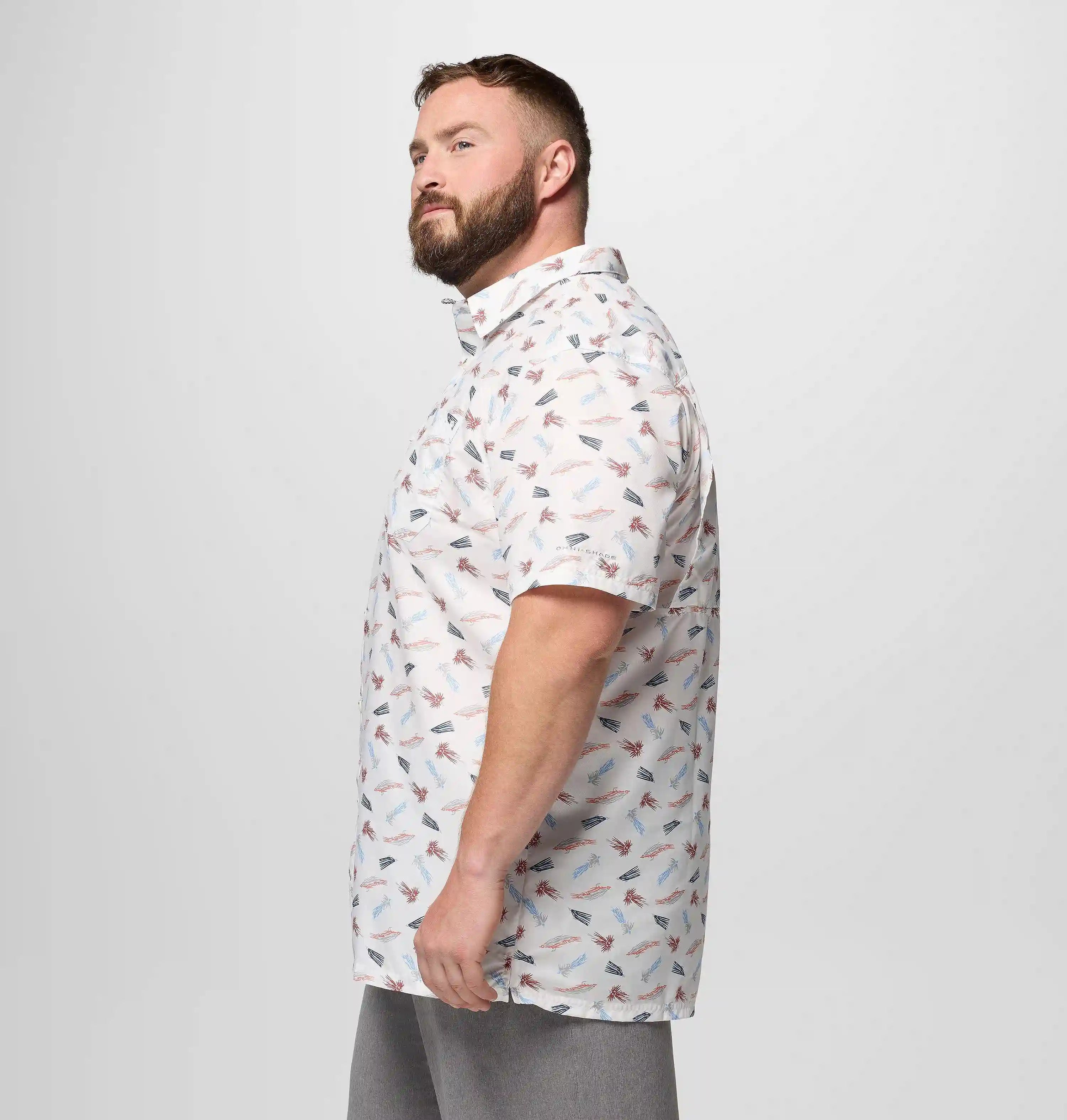 columbiacenter.it.com