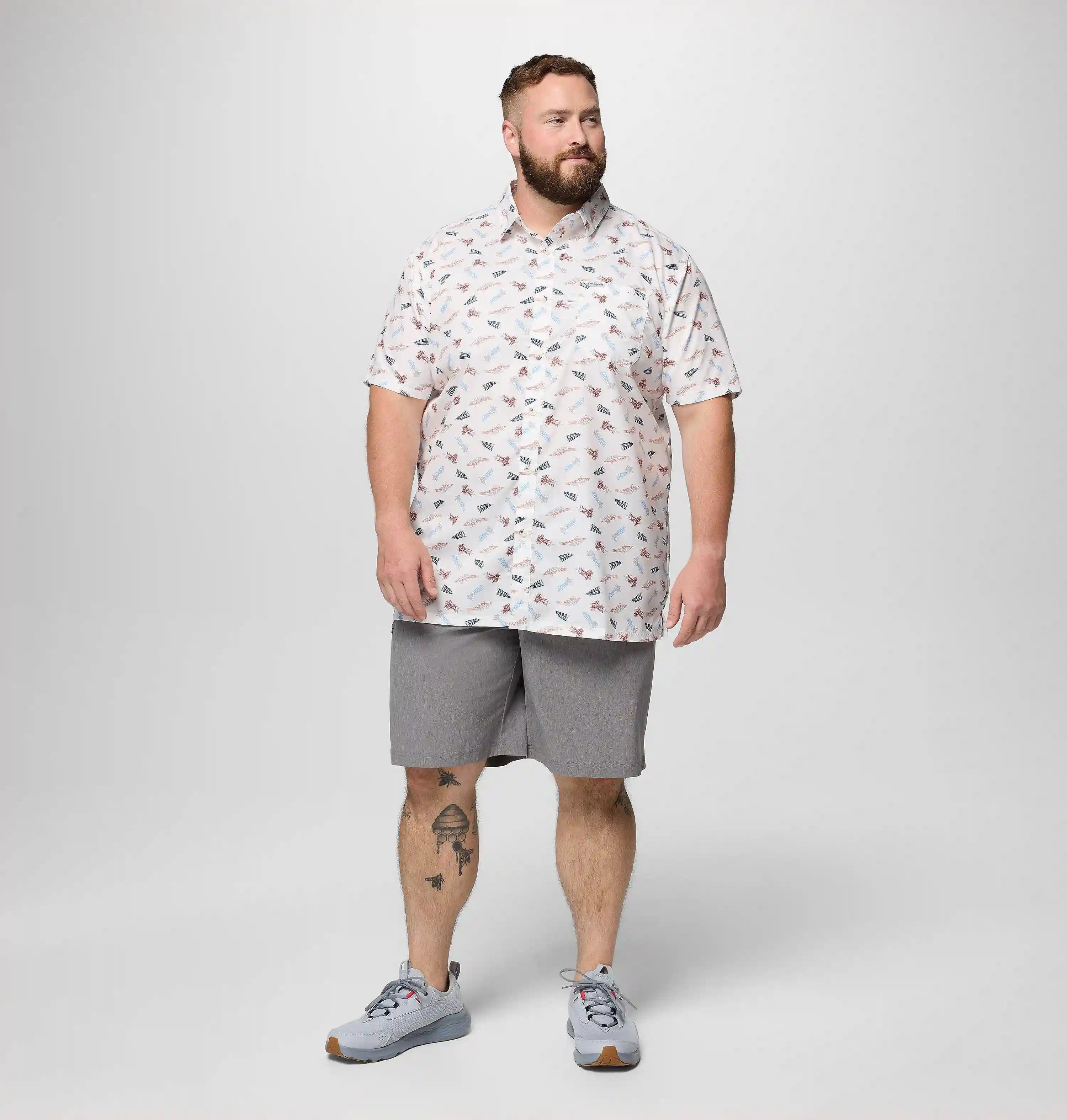 columbiacenter.it.com