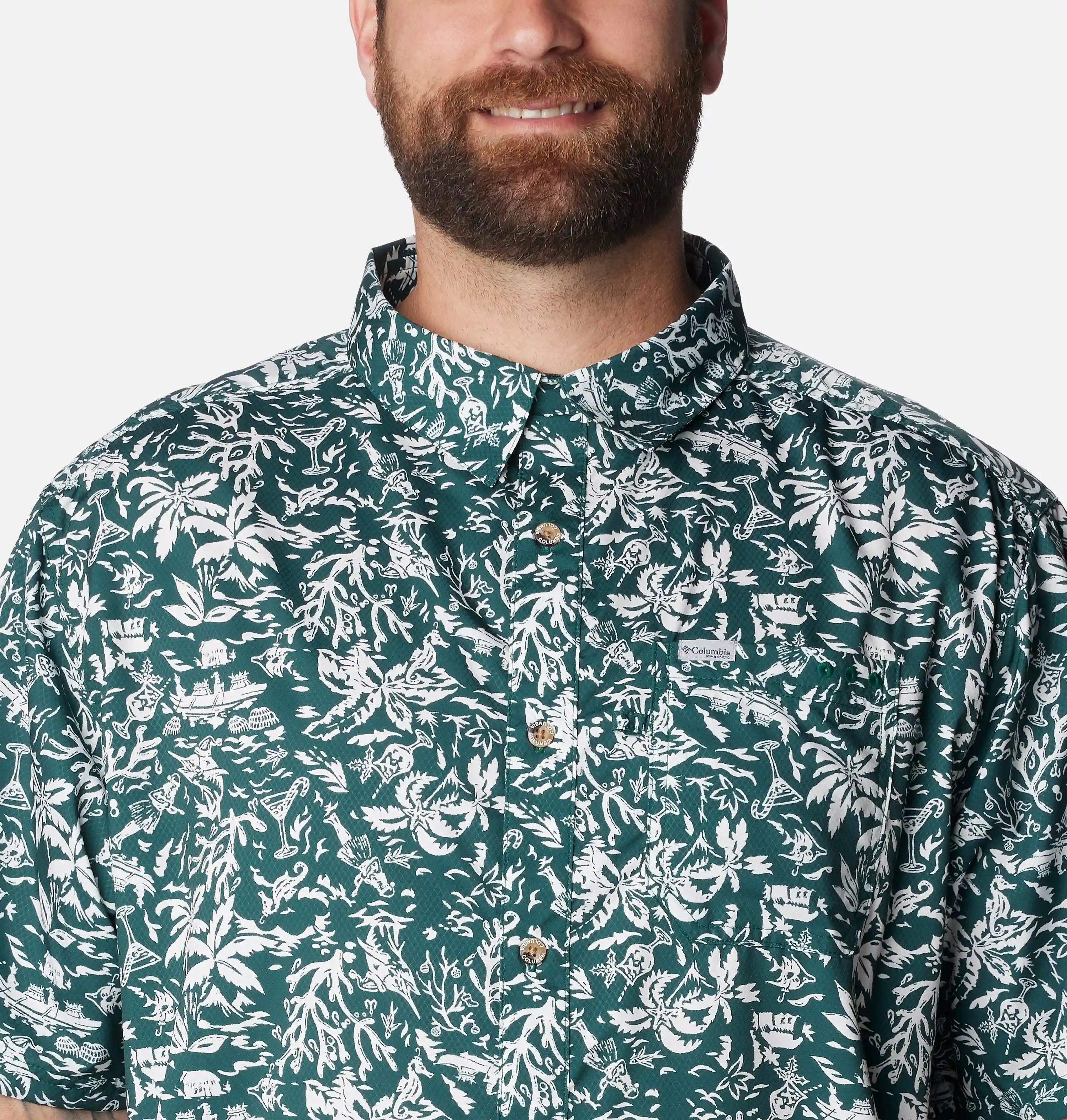 columbiacenter.it.com