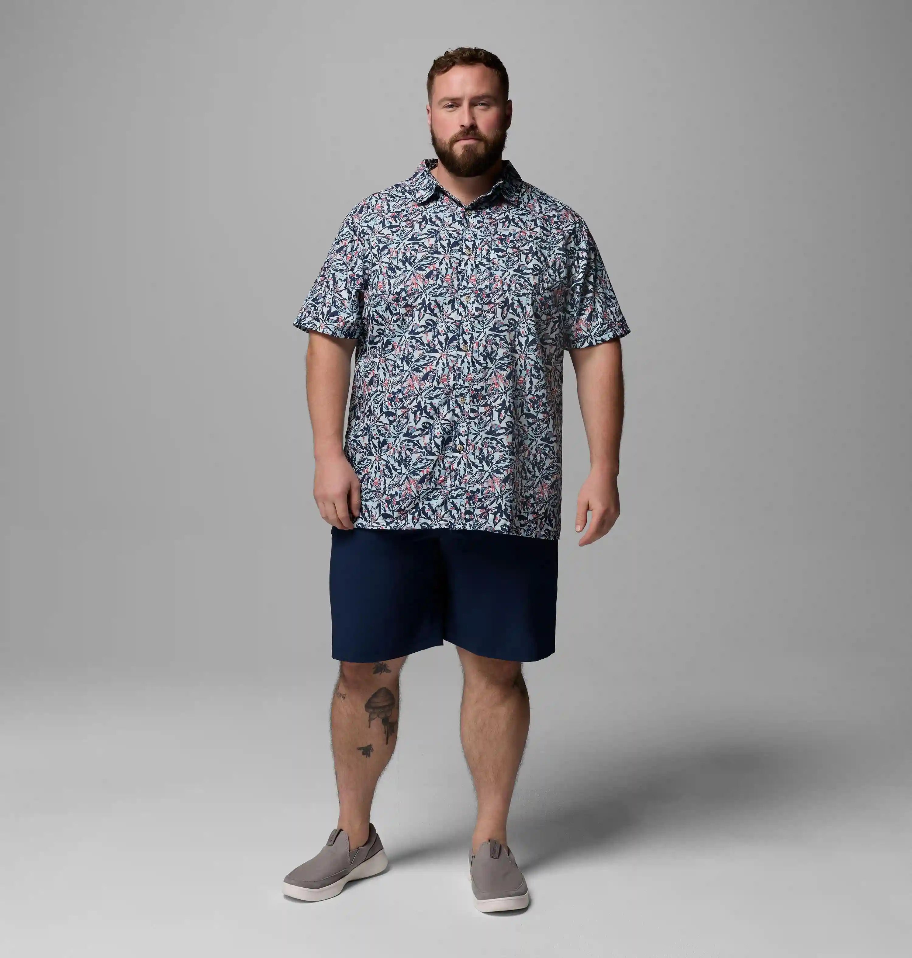 columbiacenter.it.com