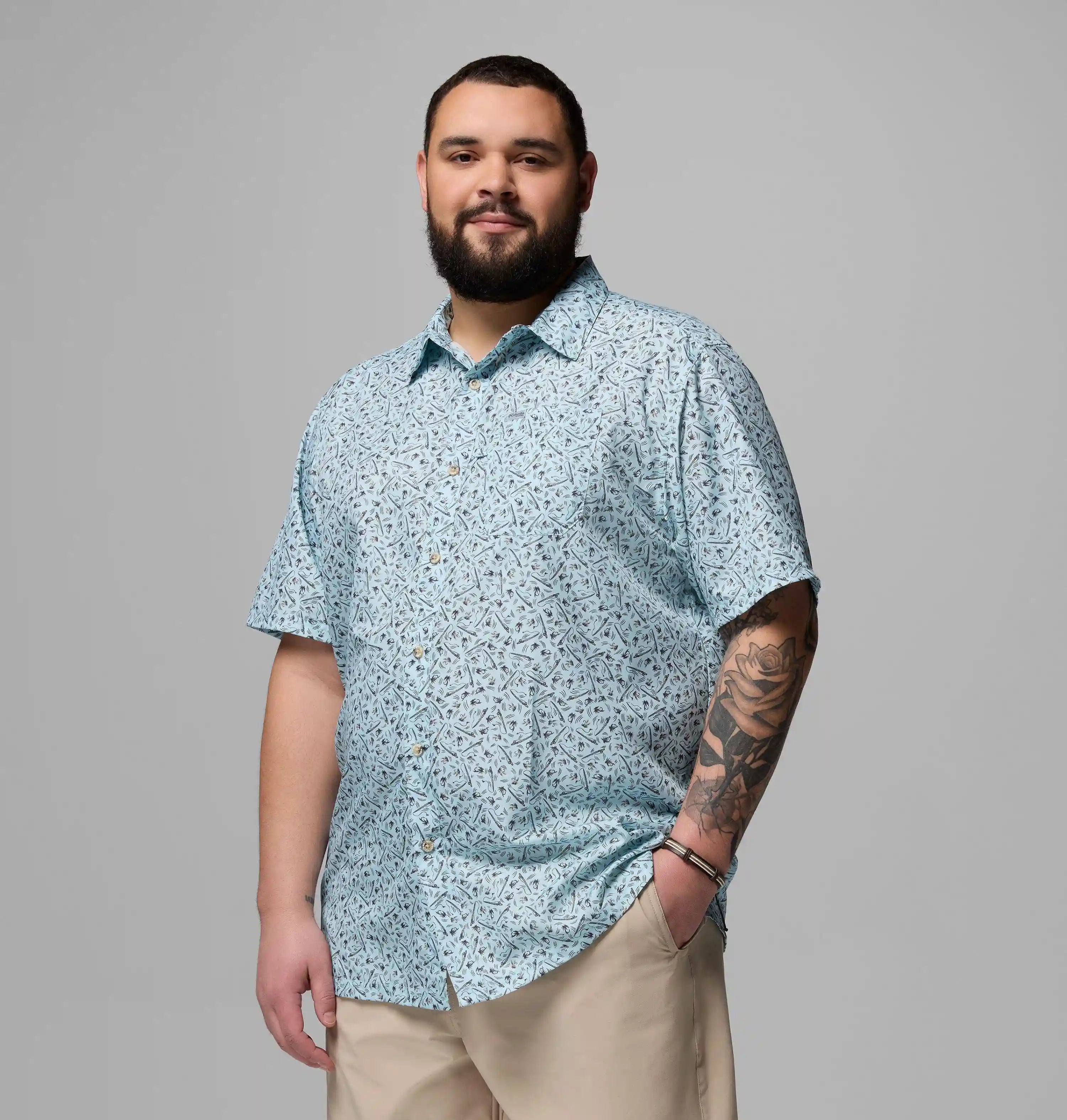 columbiacenter.it.com
