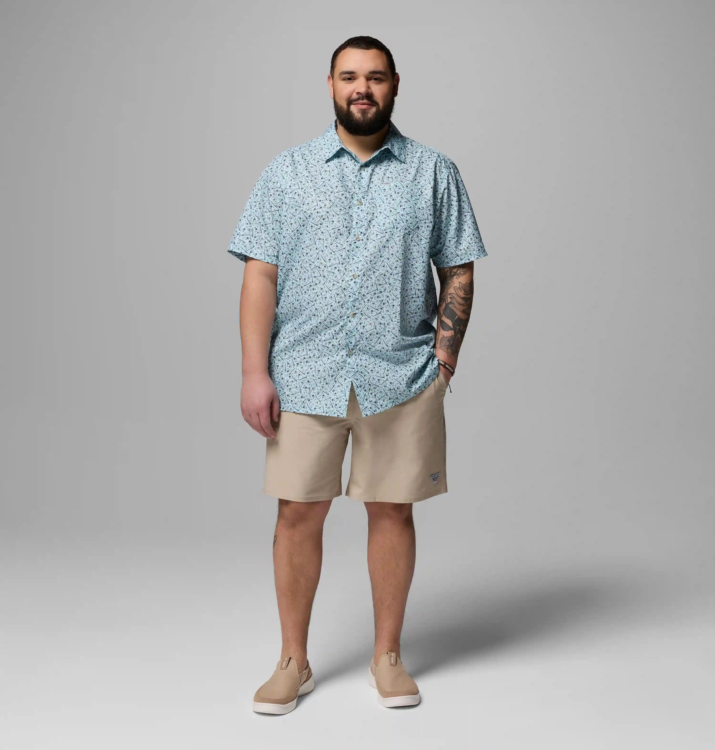 columbiacenter.it.com