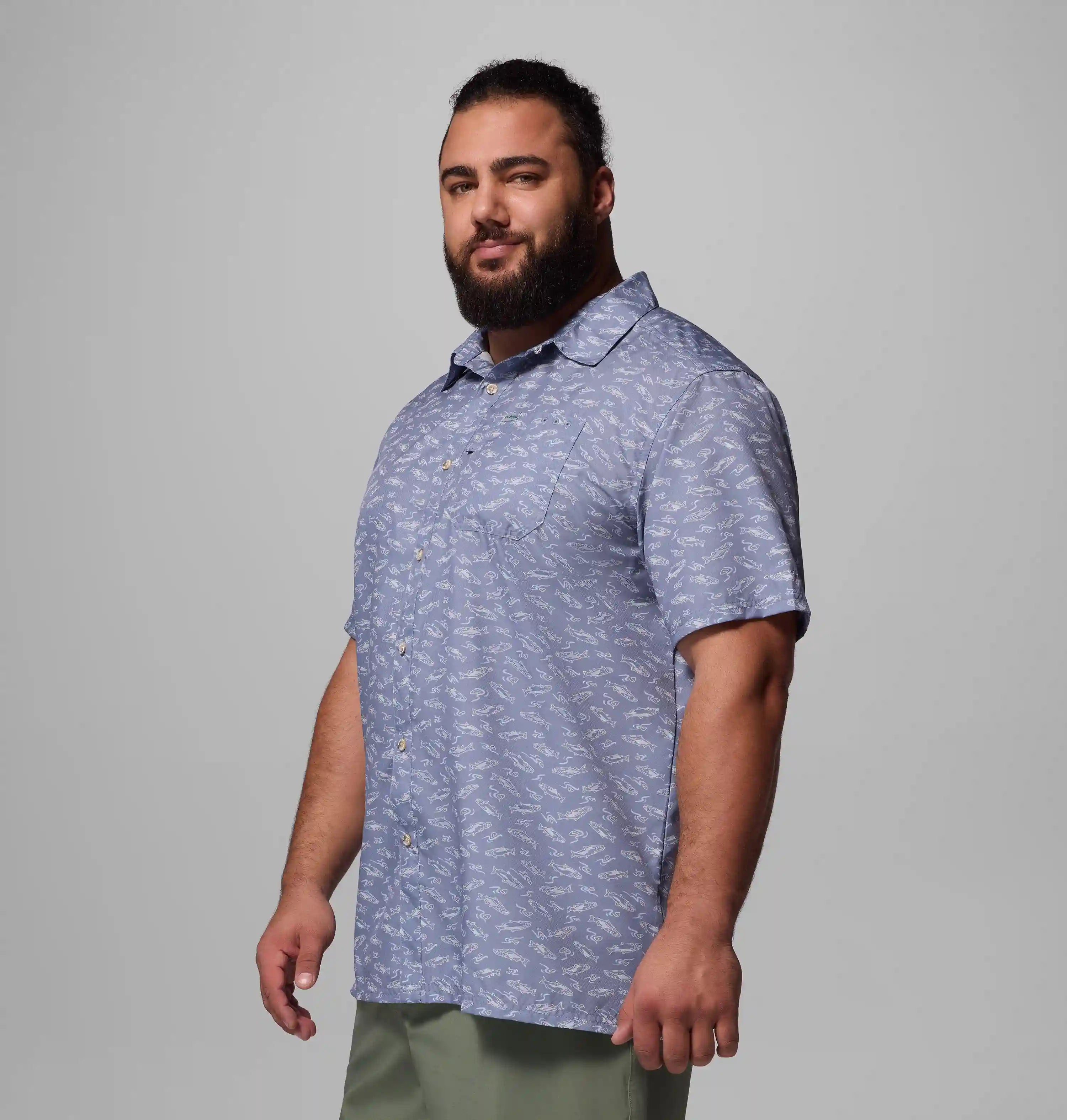 columbiacenter.it.com