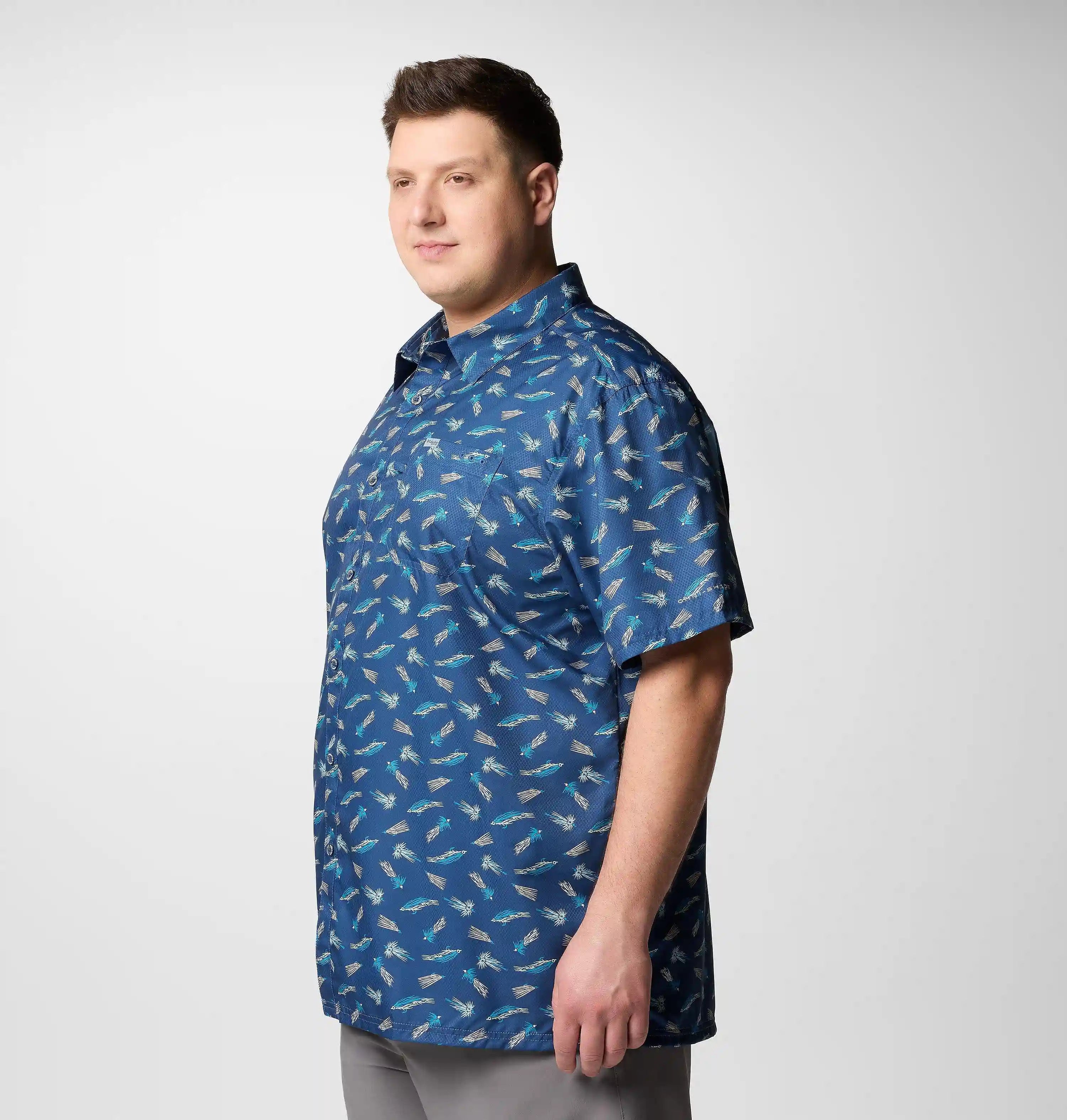 columbiacenter.it.com