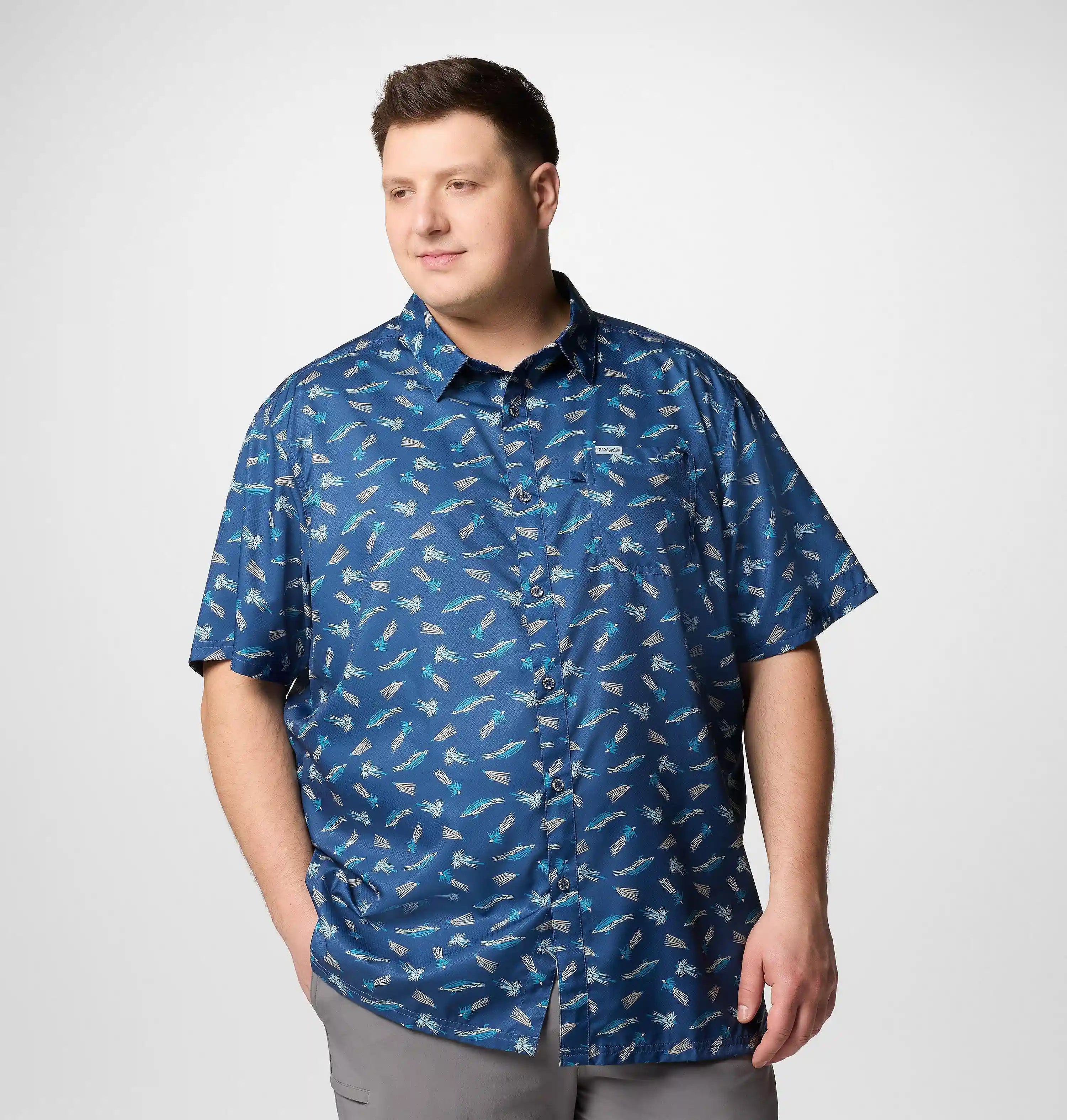 columbiacenter.it.com