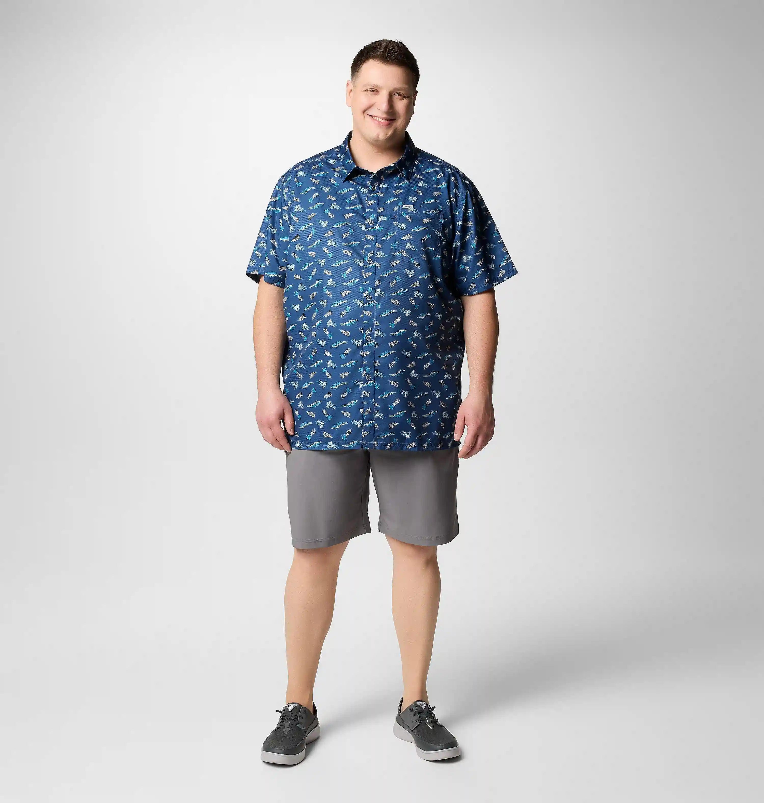 columbiacenter.it.com