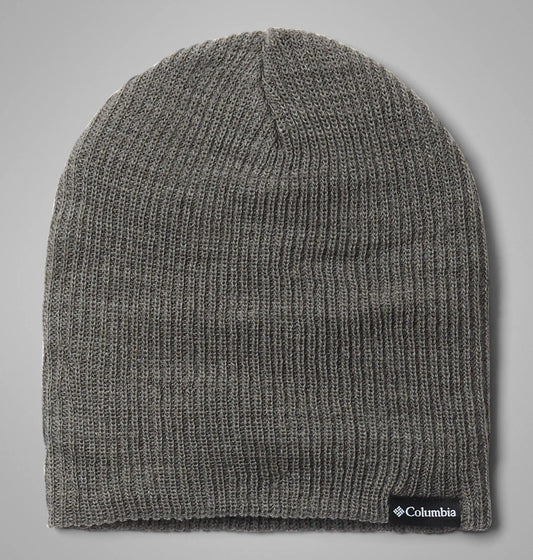 Ale Creek Beanie