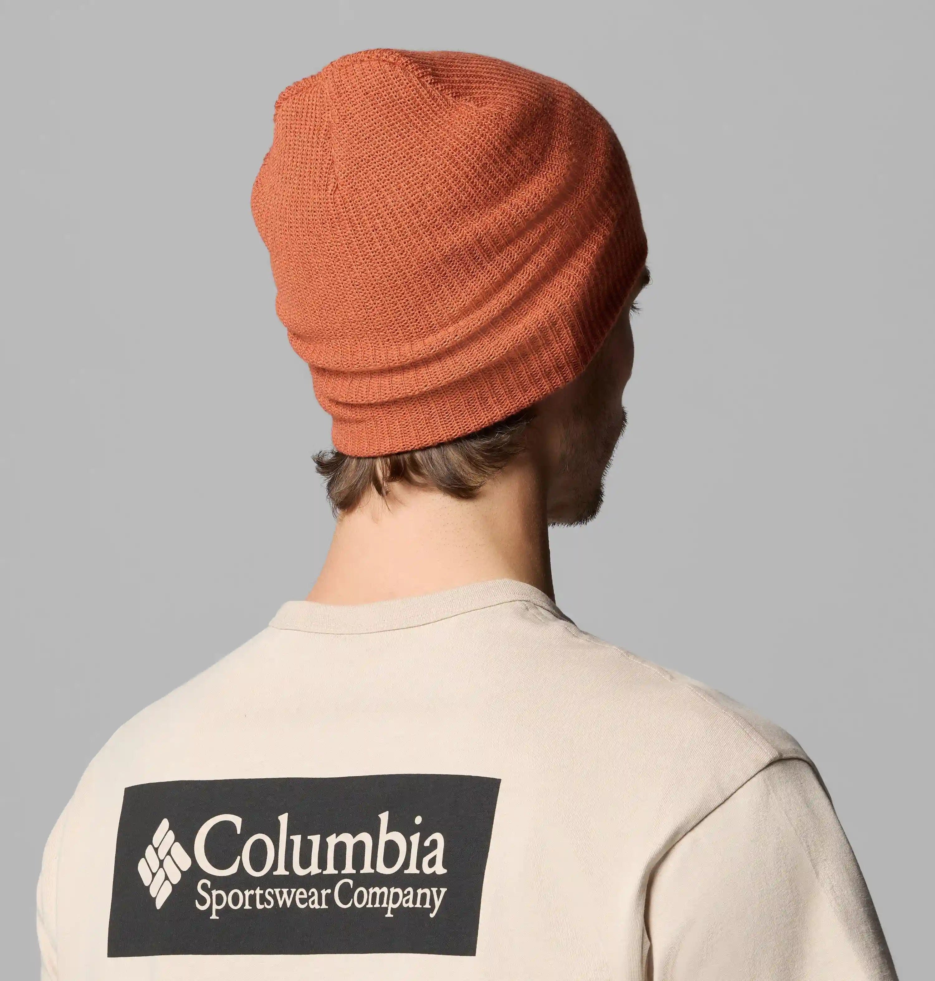 columbiacenter.it.com
