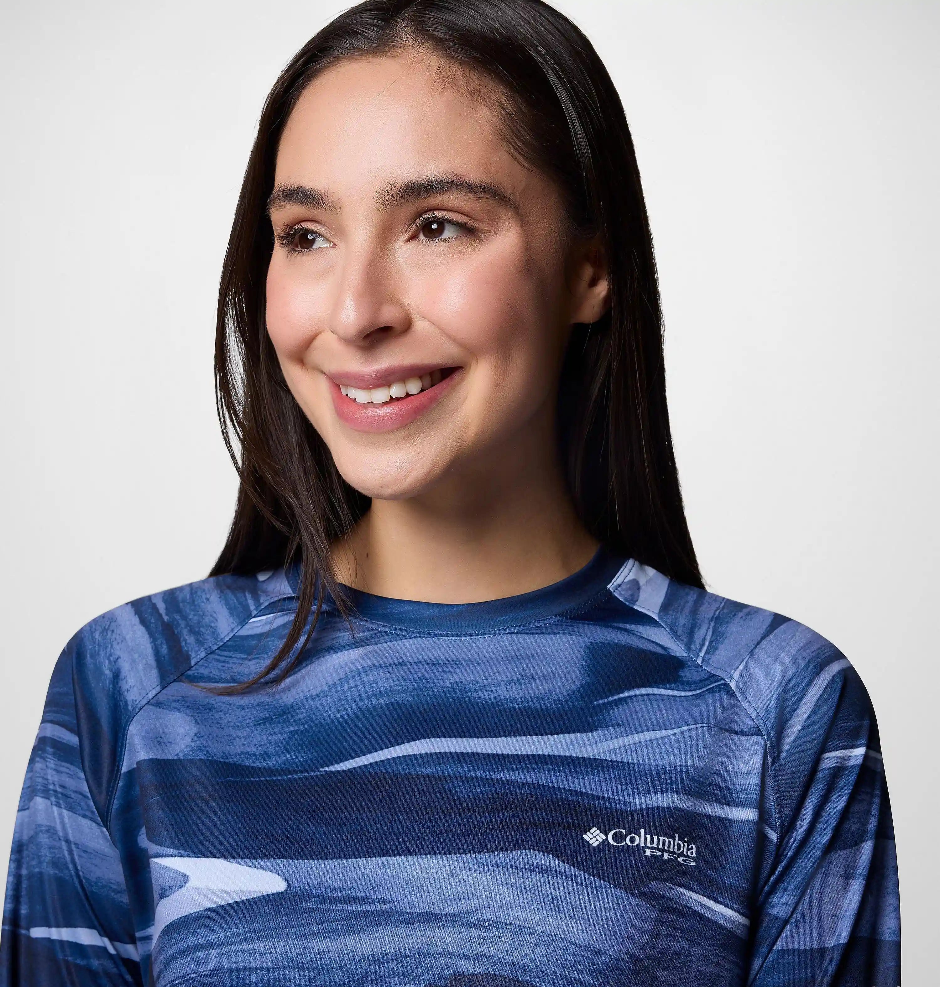 columbiacenter.it.com