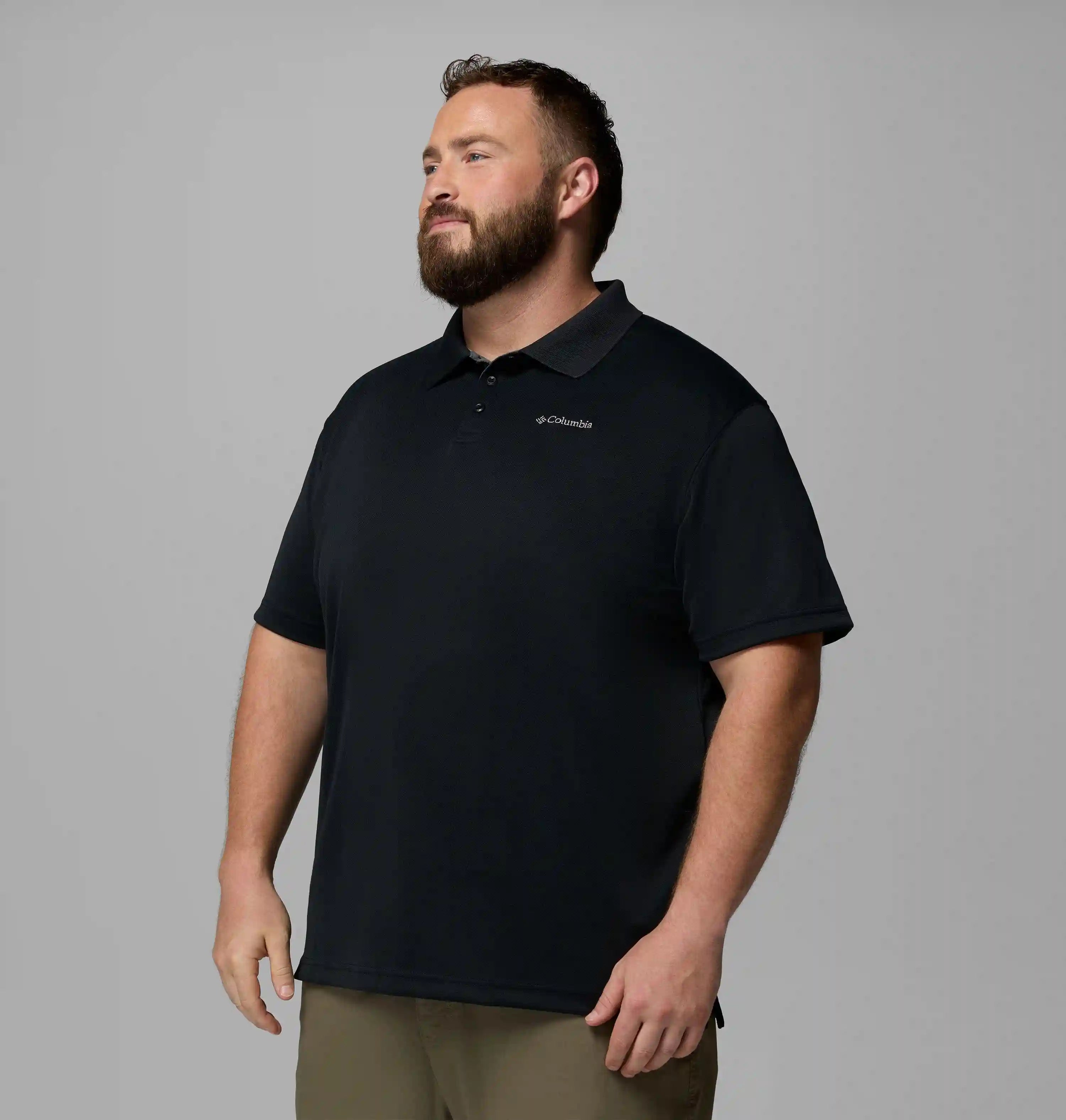 columbiacenter.it.com