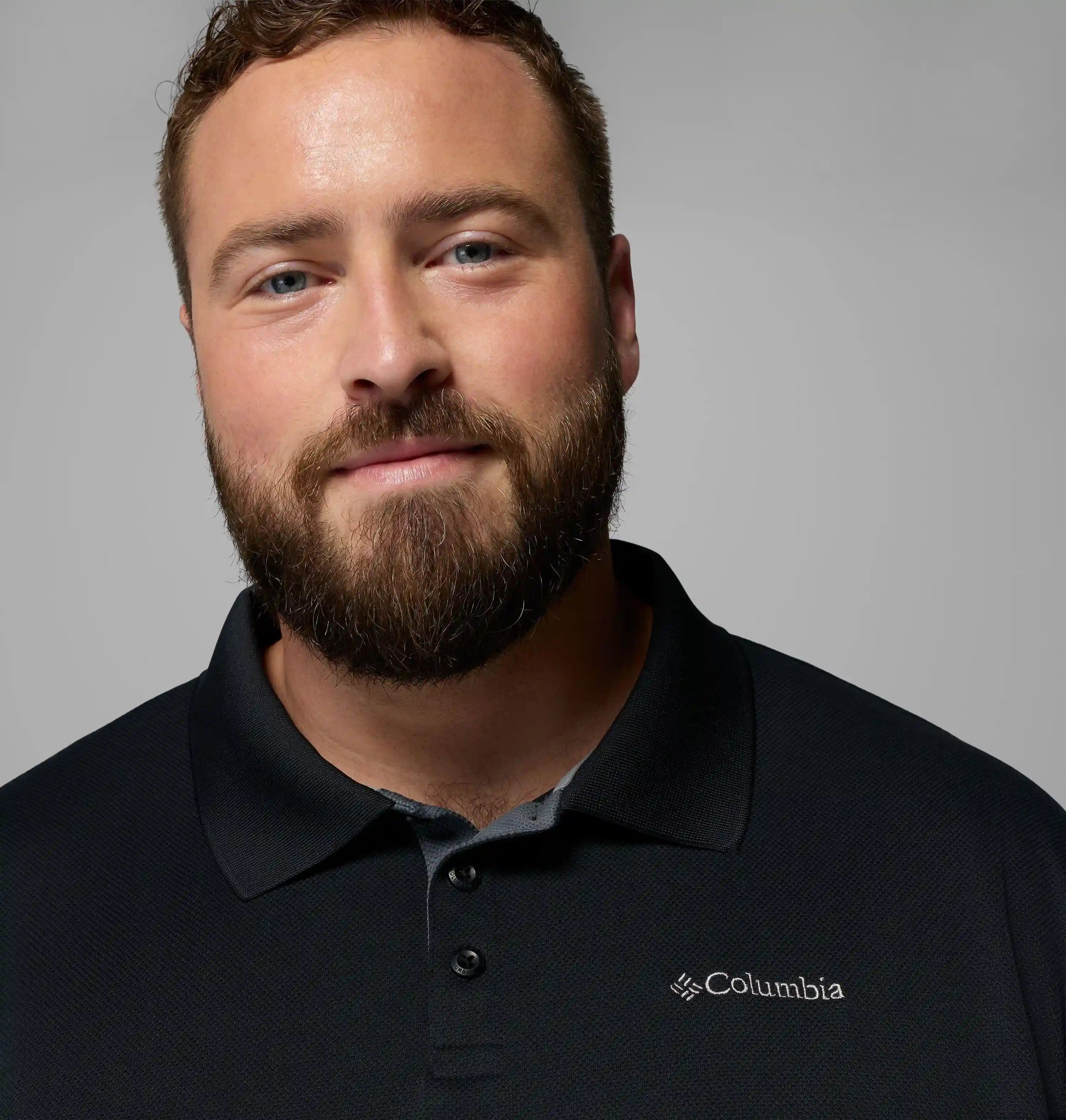 columbiacenter.it.com
