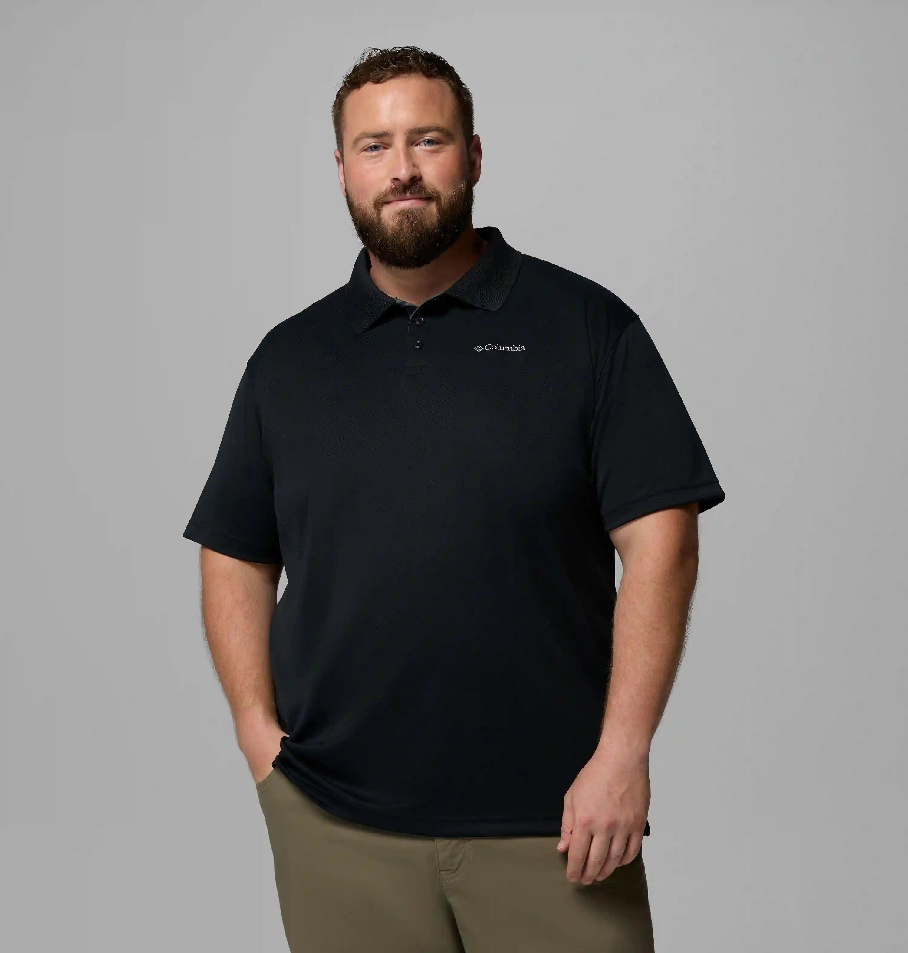 columbiacenter.it.com
