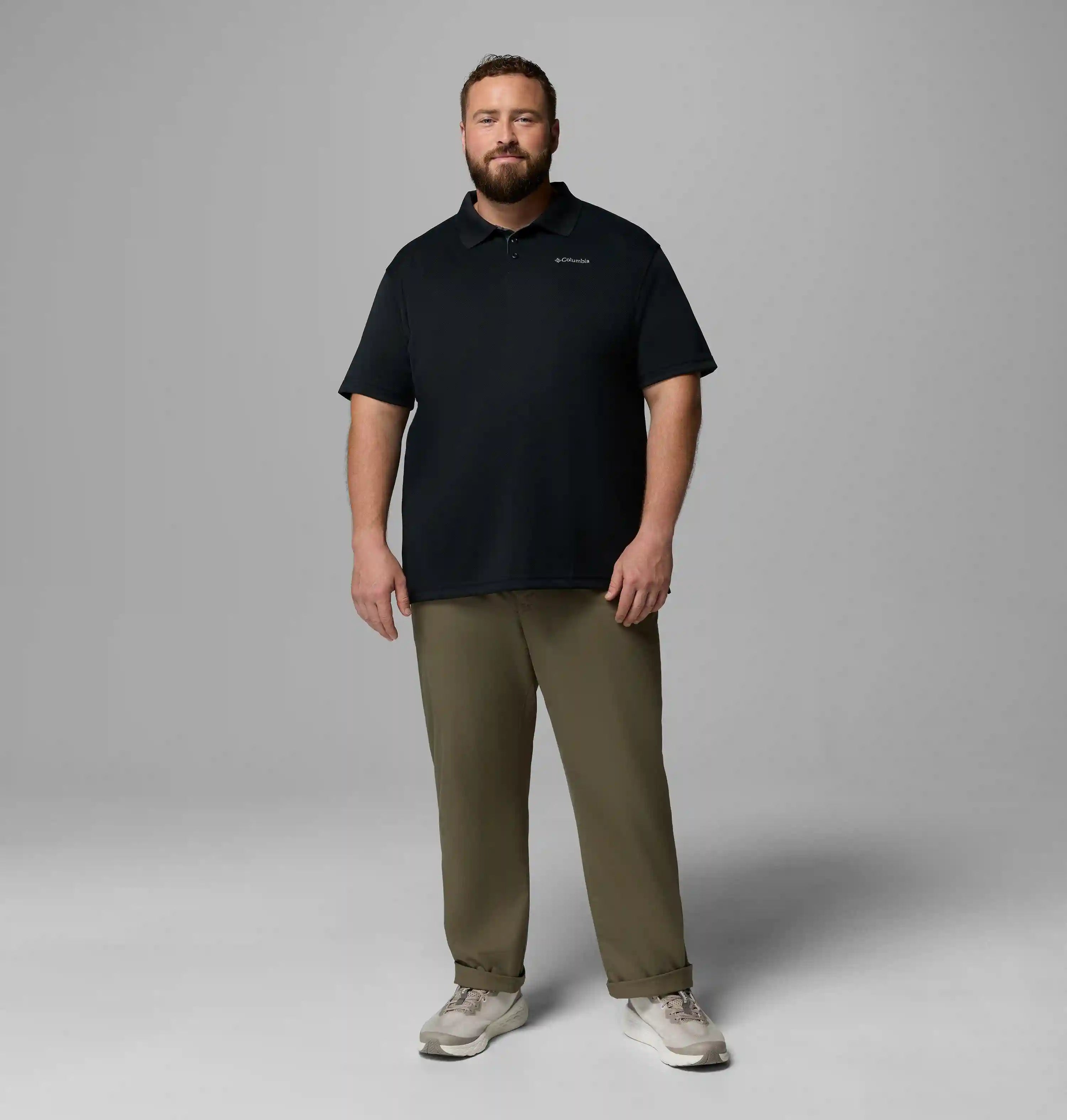 columbiacenter.it.com
