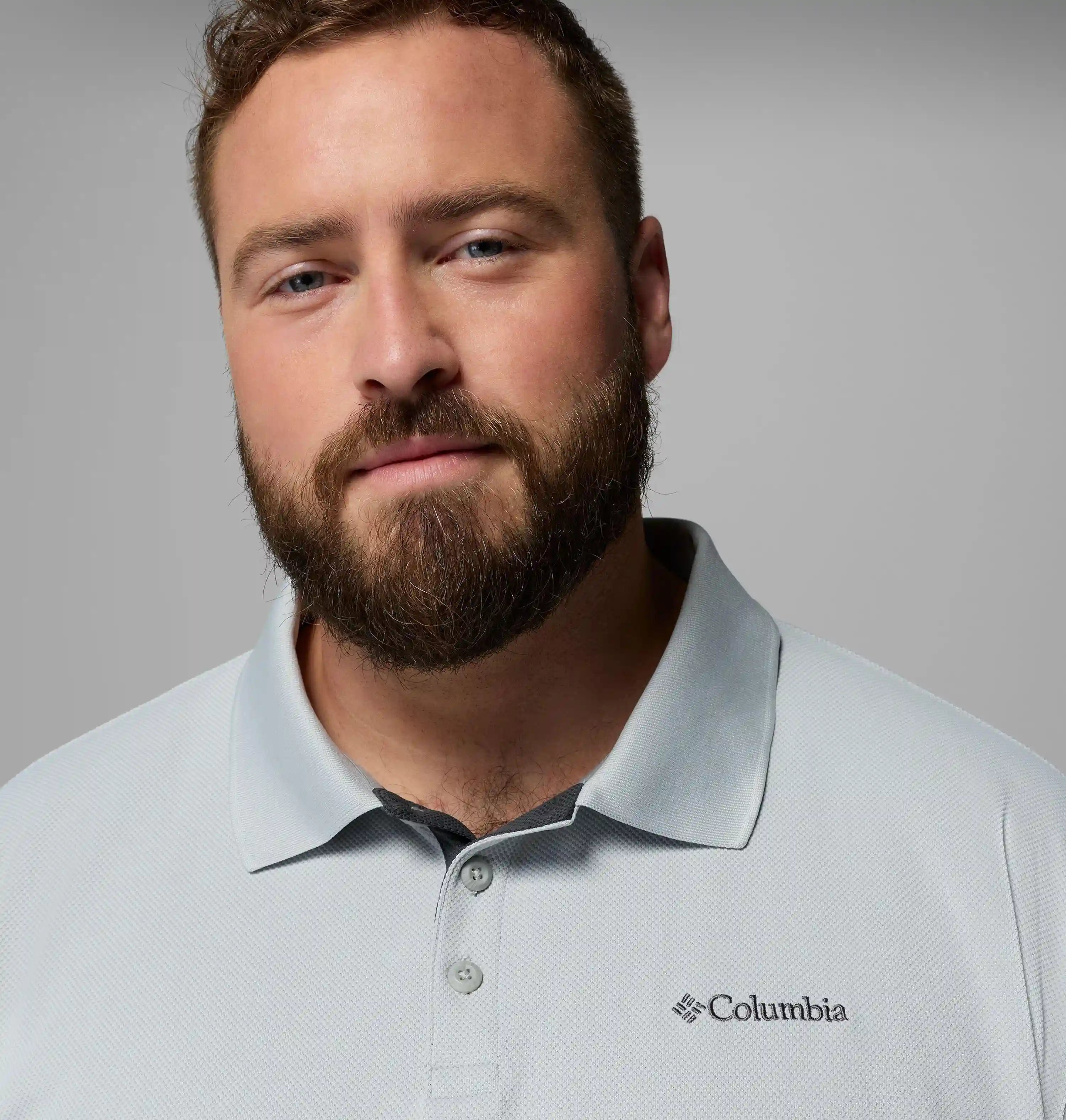 columbiacenter.it.com