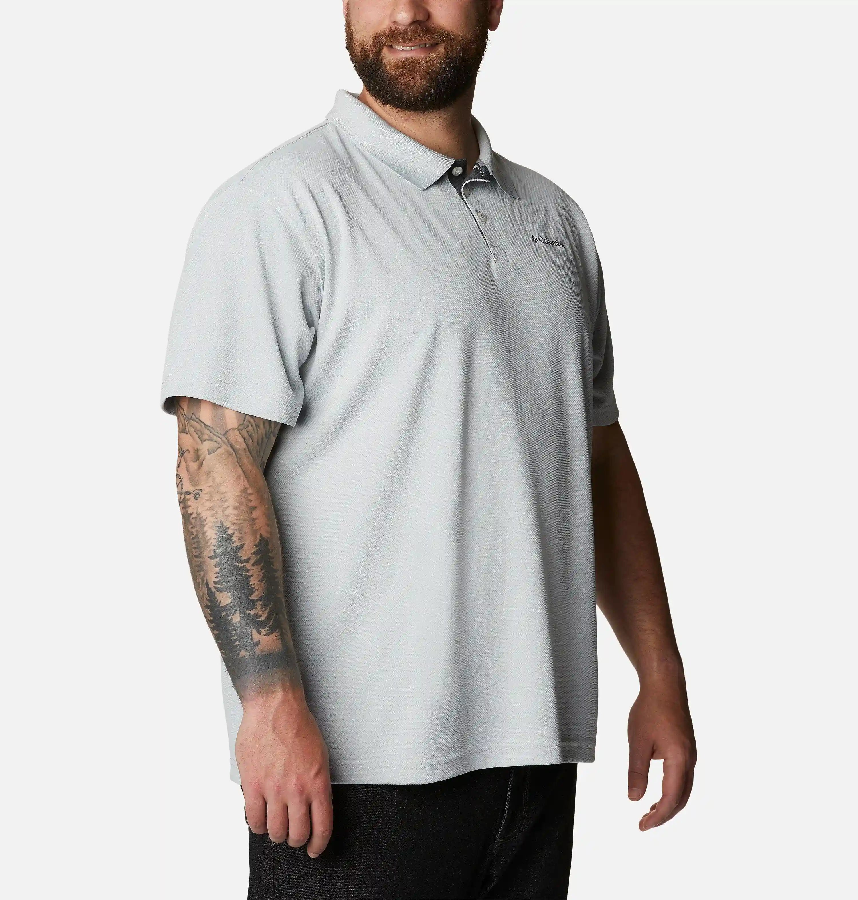 columbiacenter.it.com