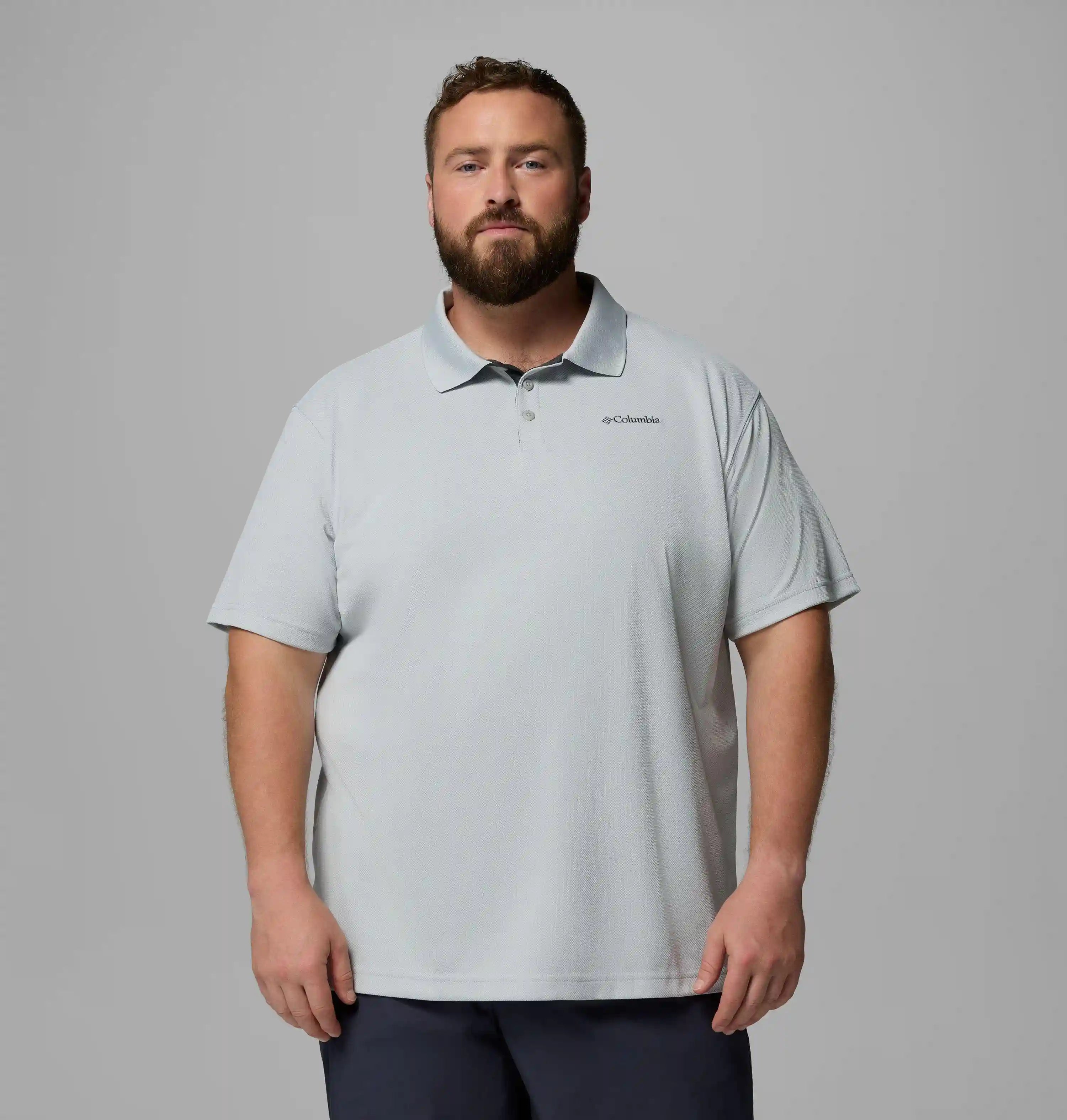 columbiacenter.it.com