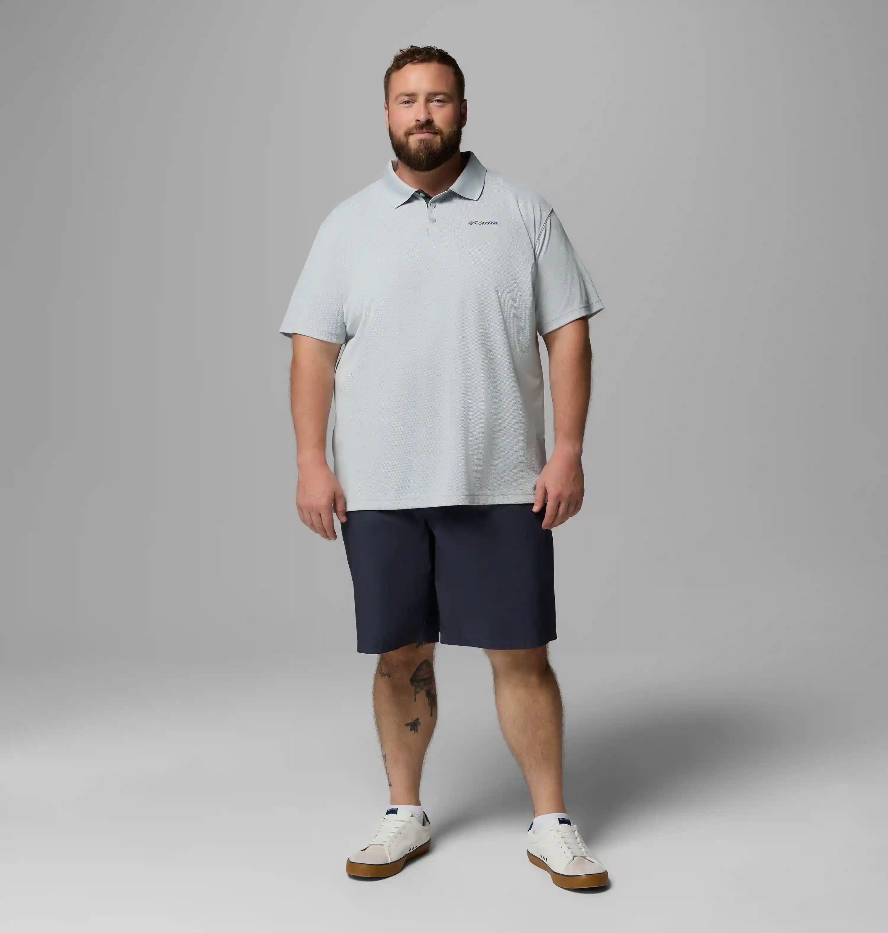 columbiacenter.it.com