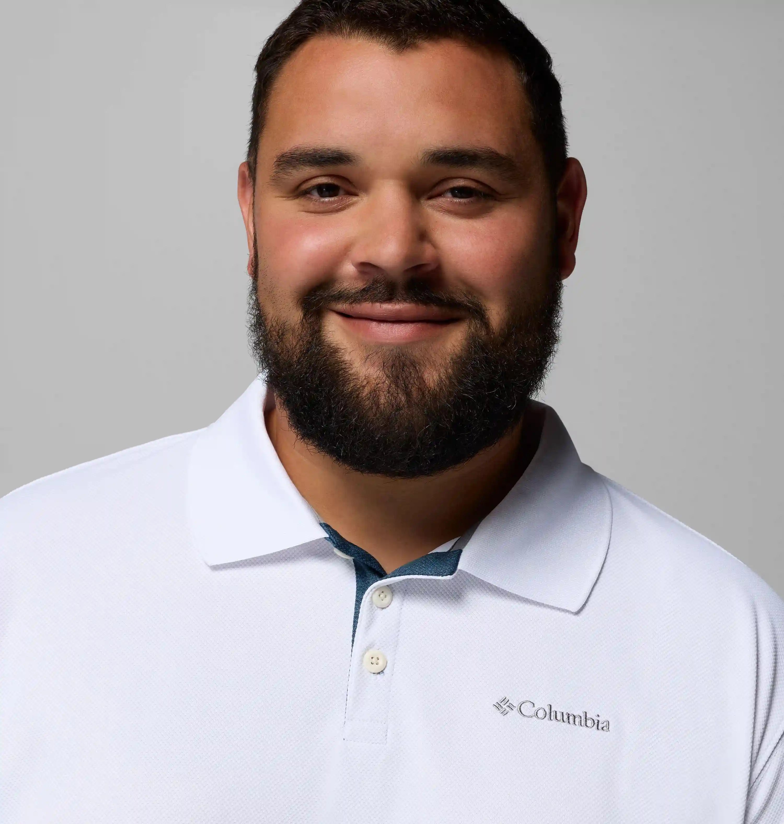 columbiacenter.it.com
