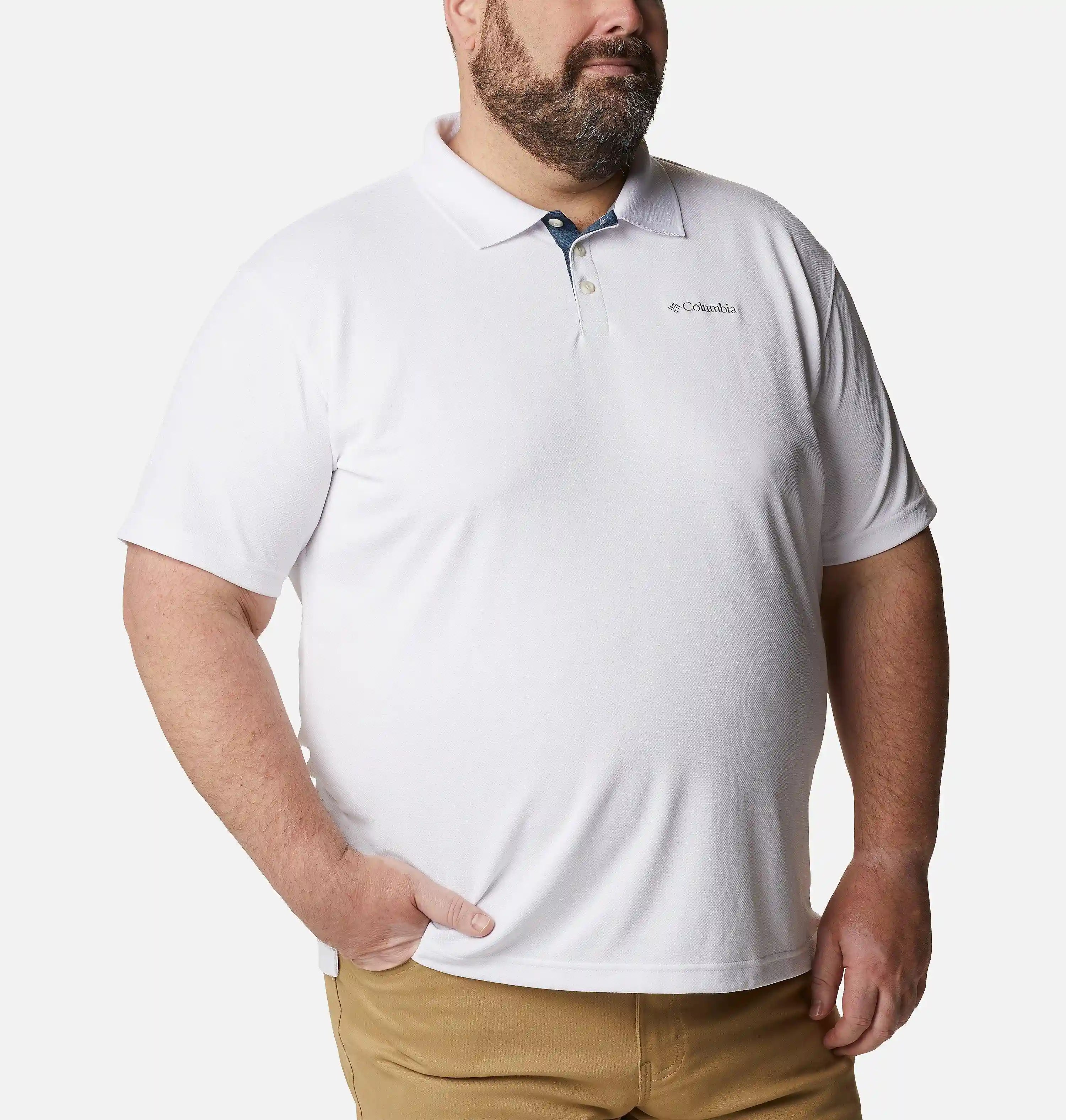 columbiacenter.it.com