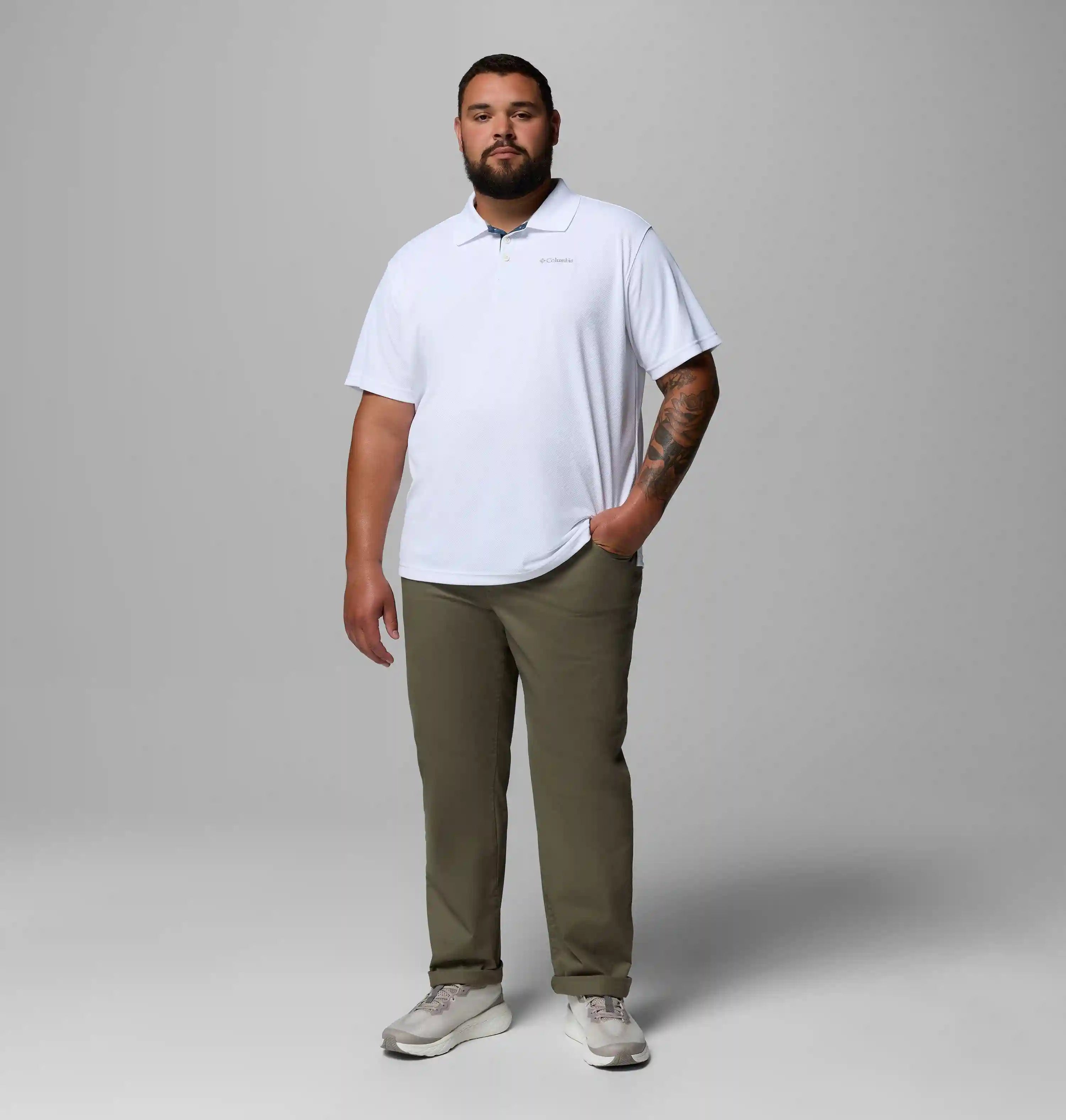 columbiacenter.it.com