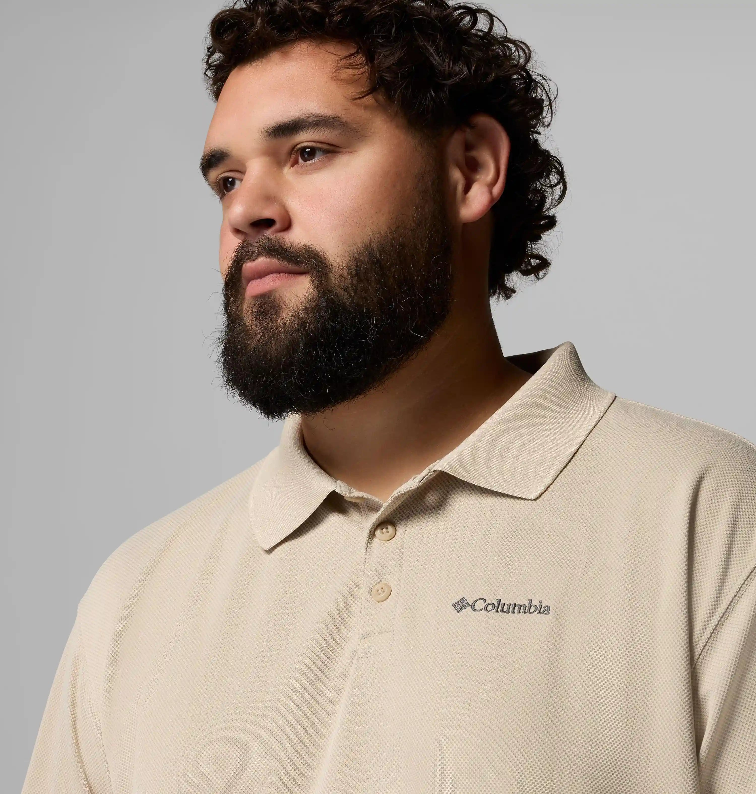 columbiacenter.it.com