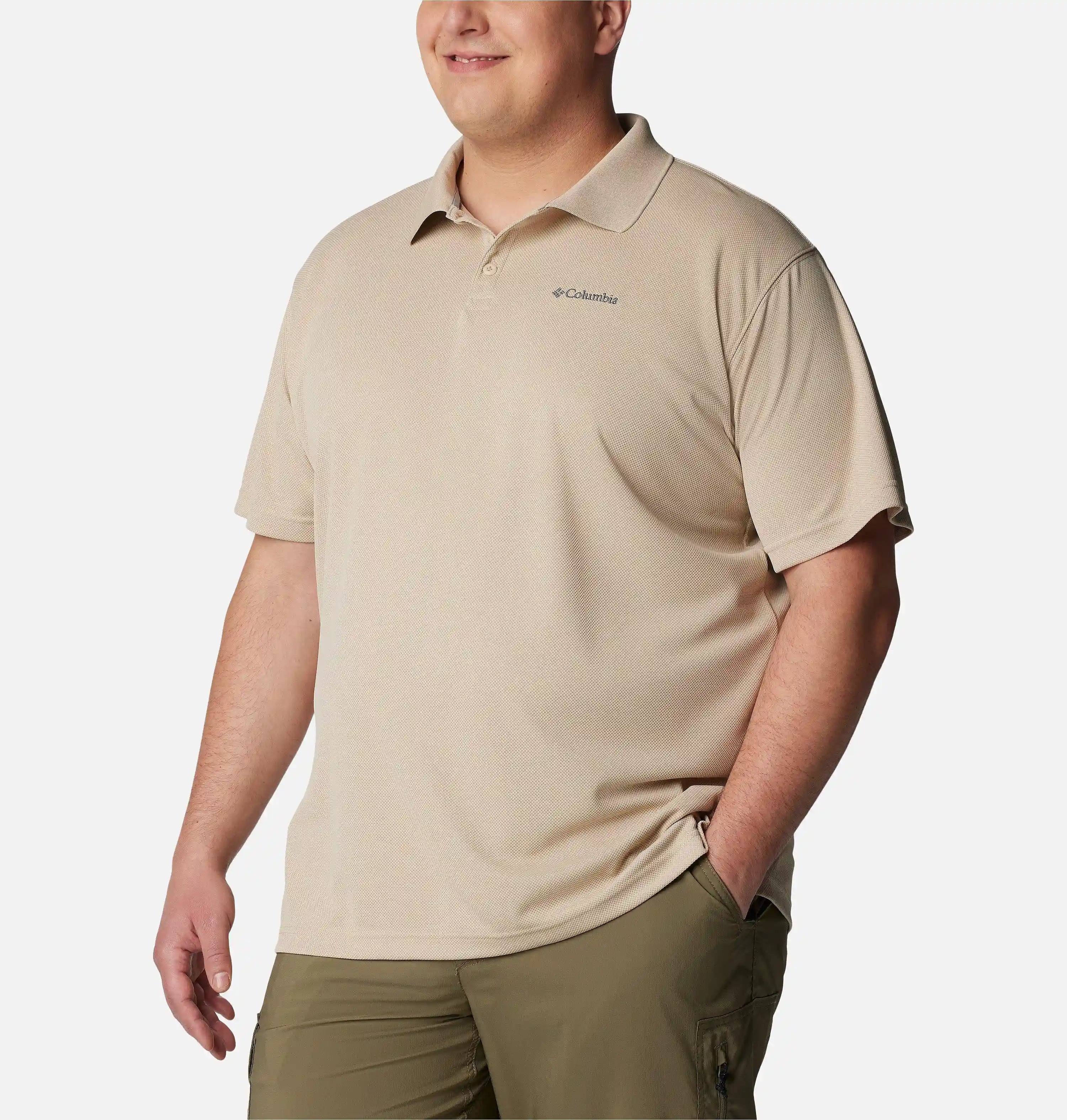 columbiacenter.it.com