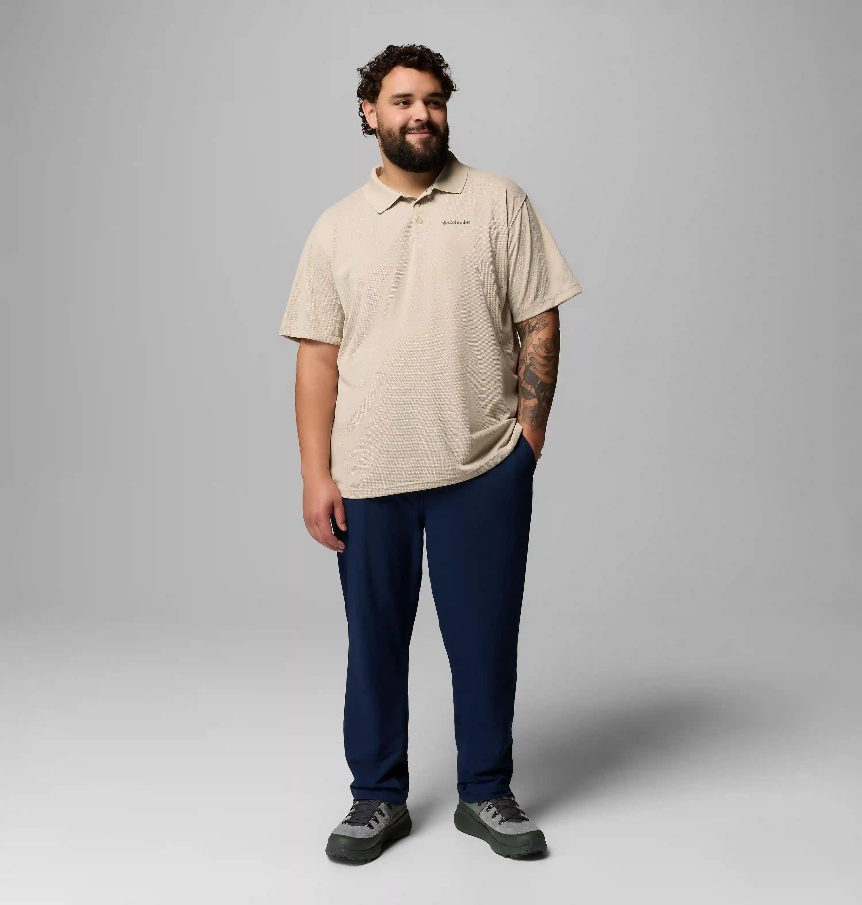 columbiacenter.it.com