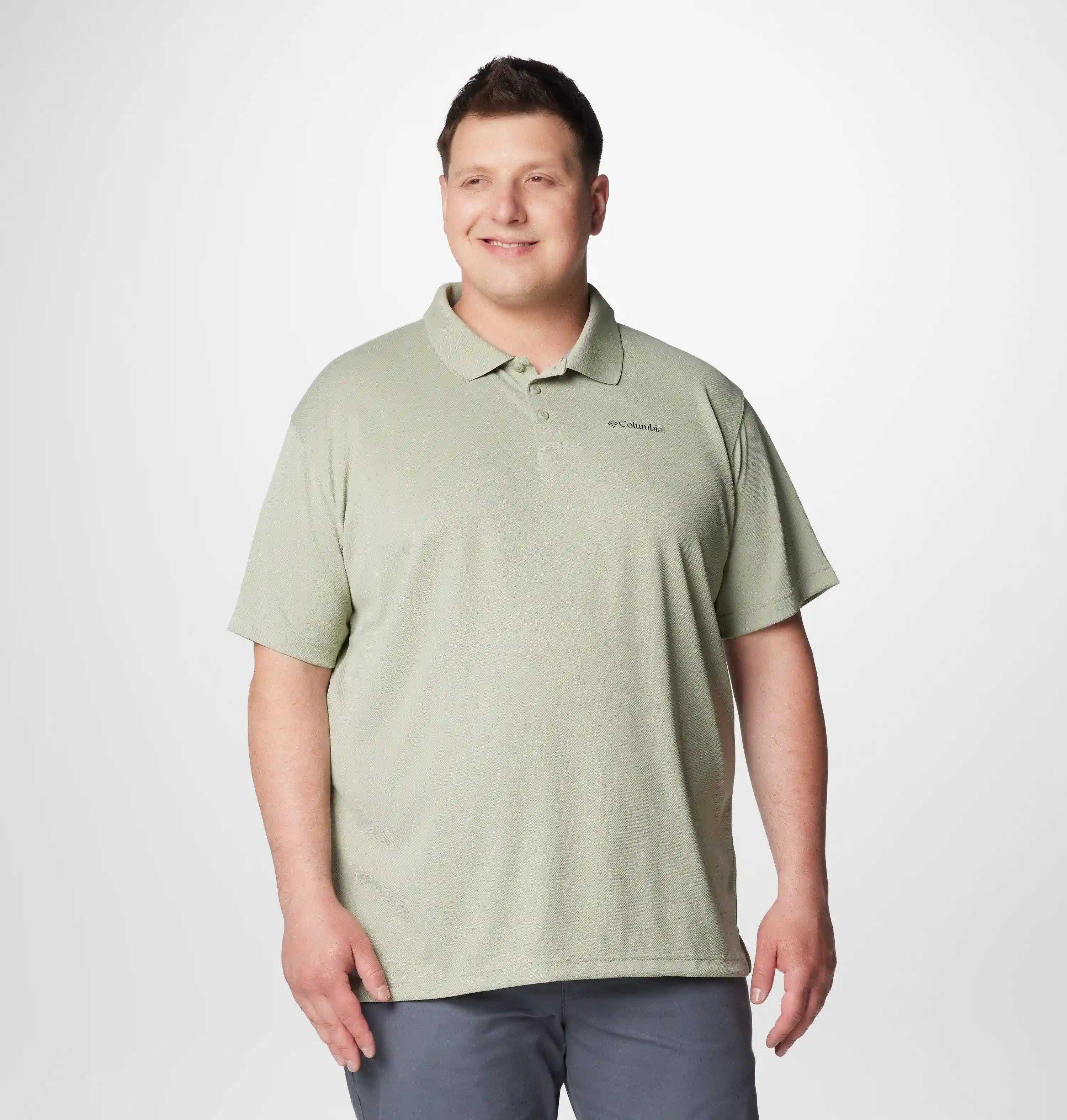 columbiacenter.it.com