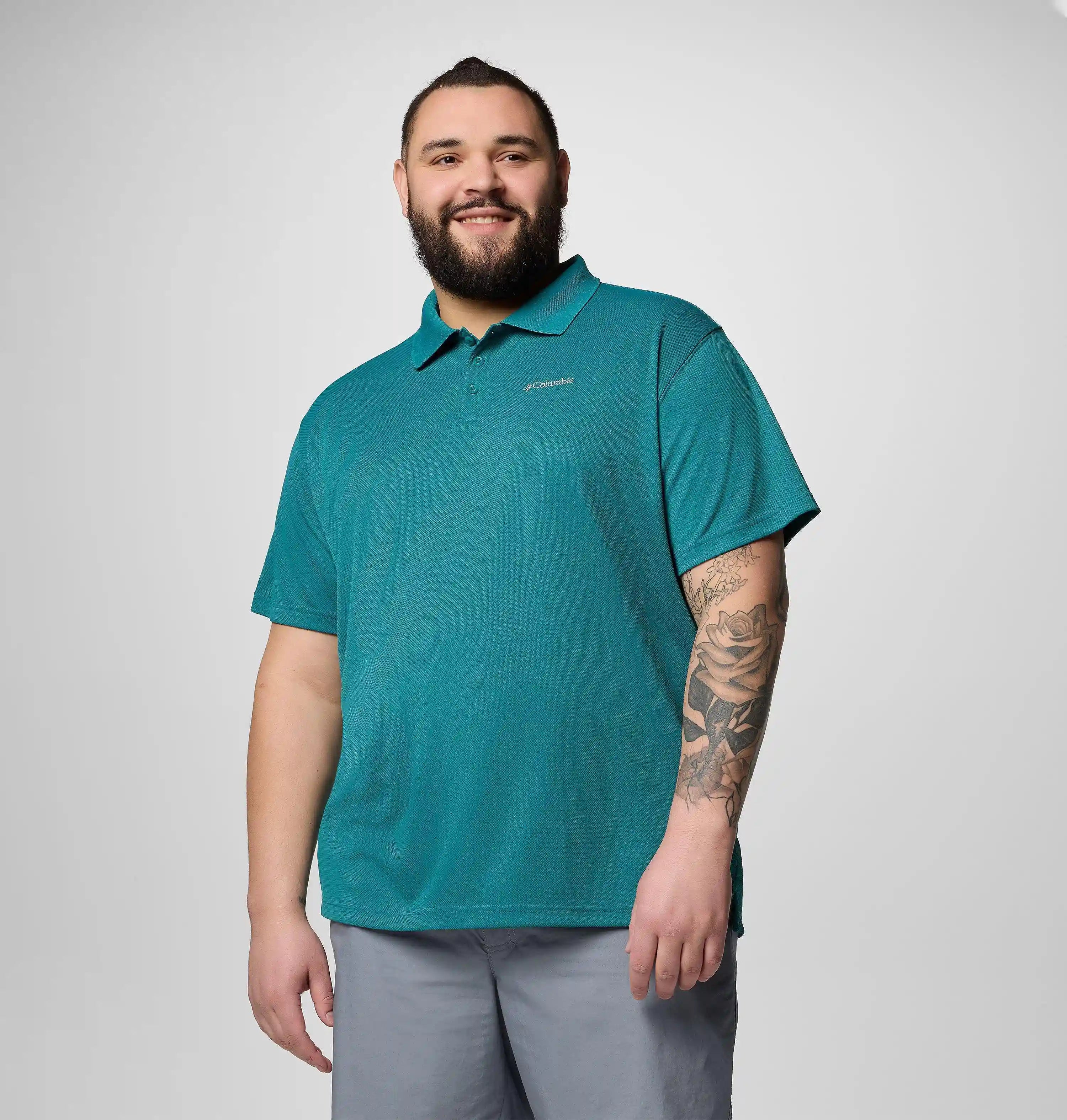 columbiacenter.it.com