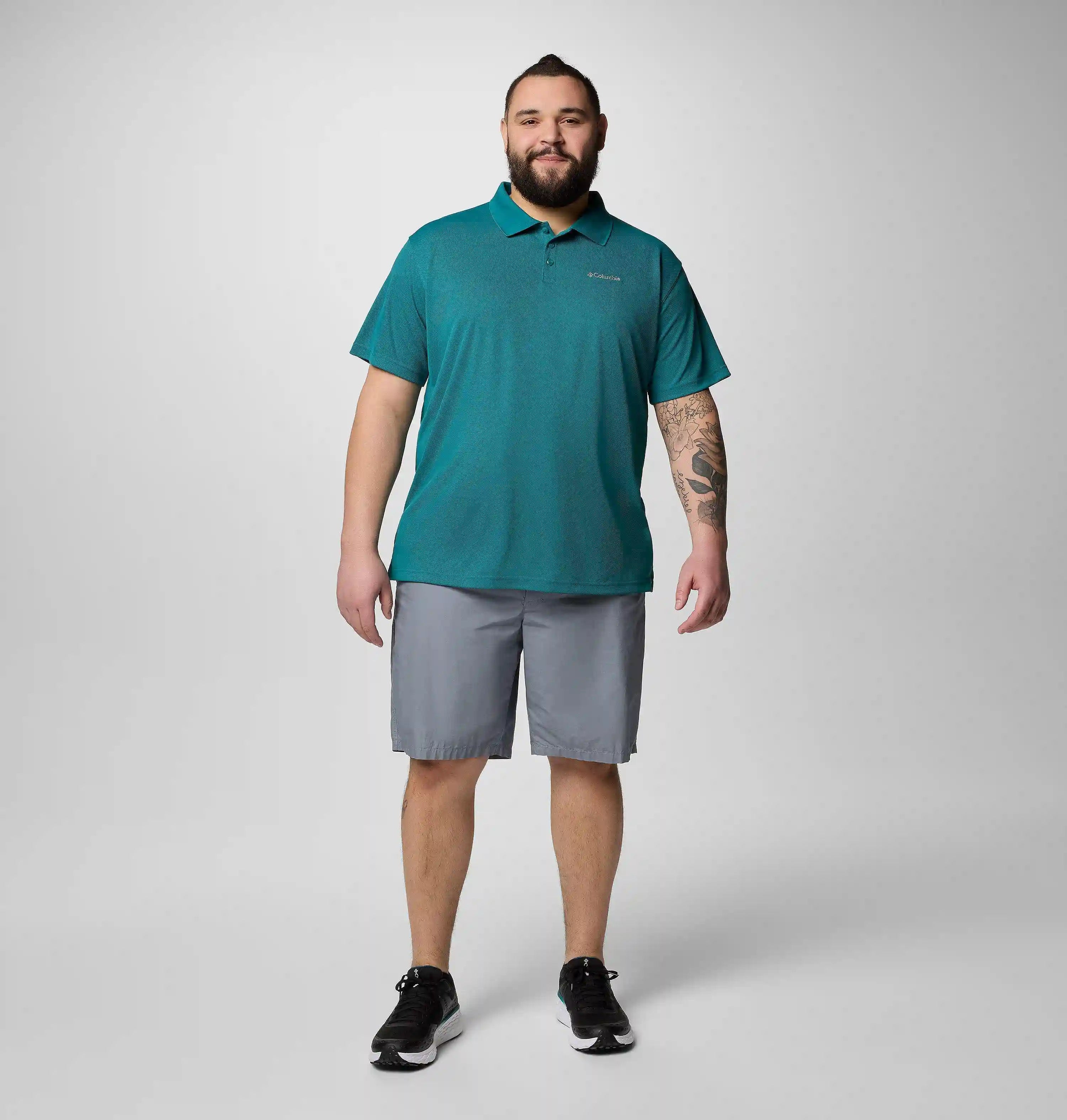 columbiacenter.it.com