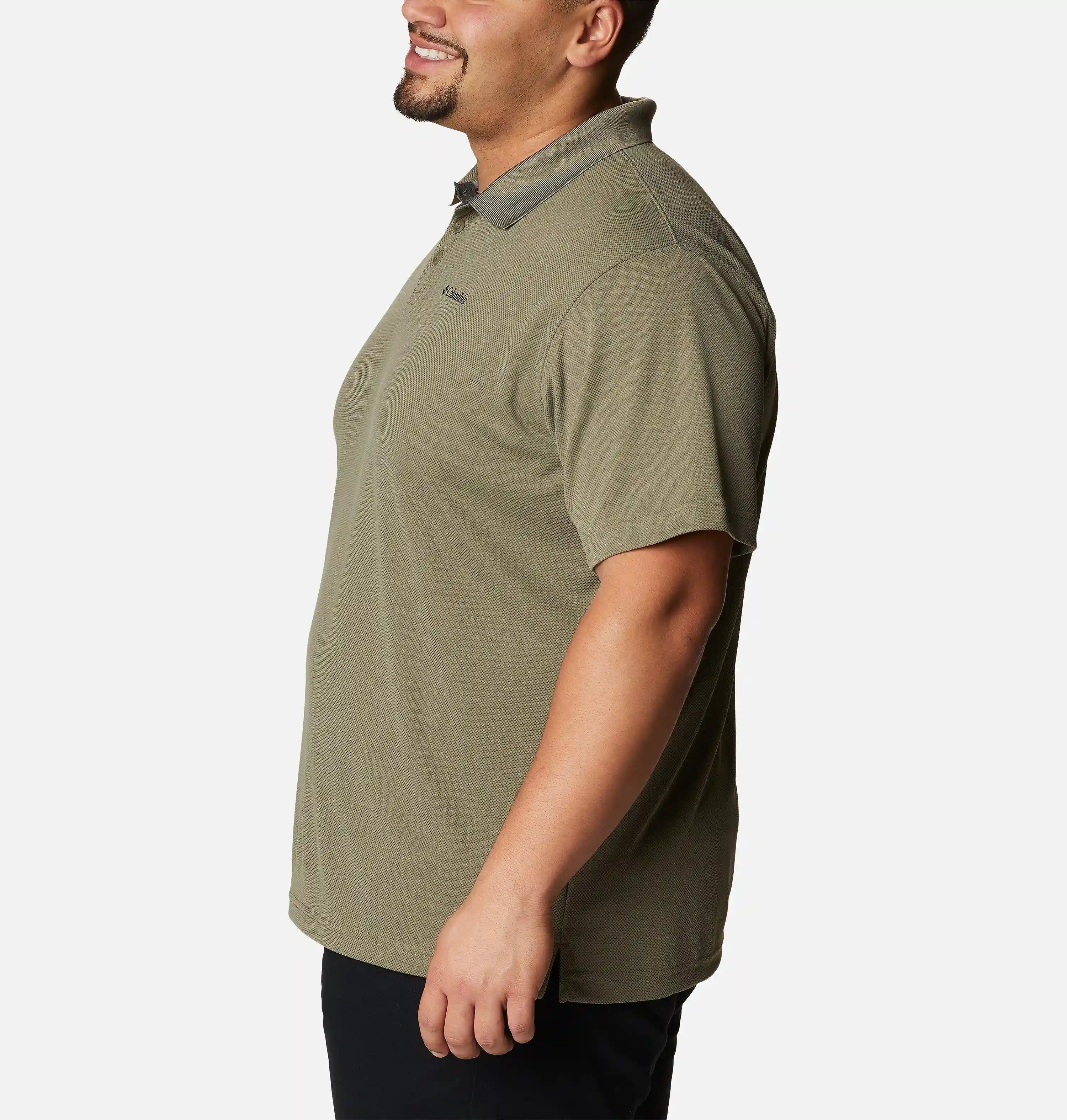 columbiacenter.it.com