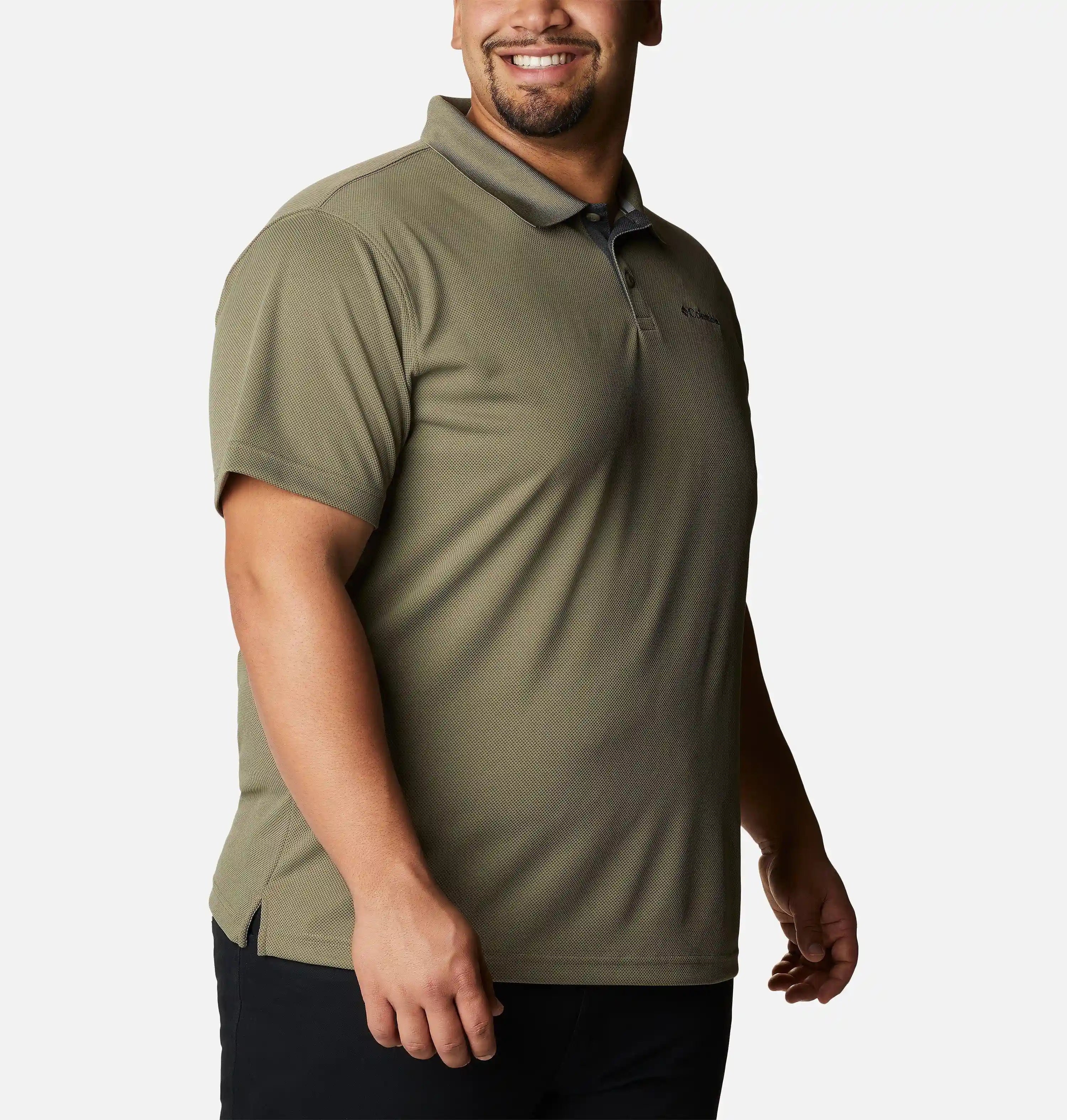 columbiacenter.it.com
