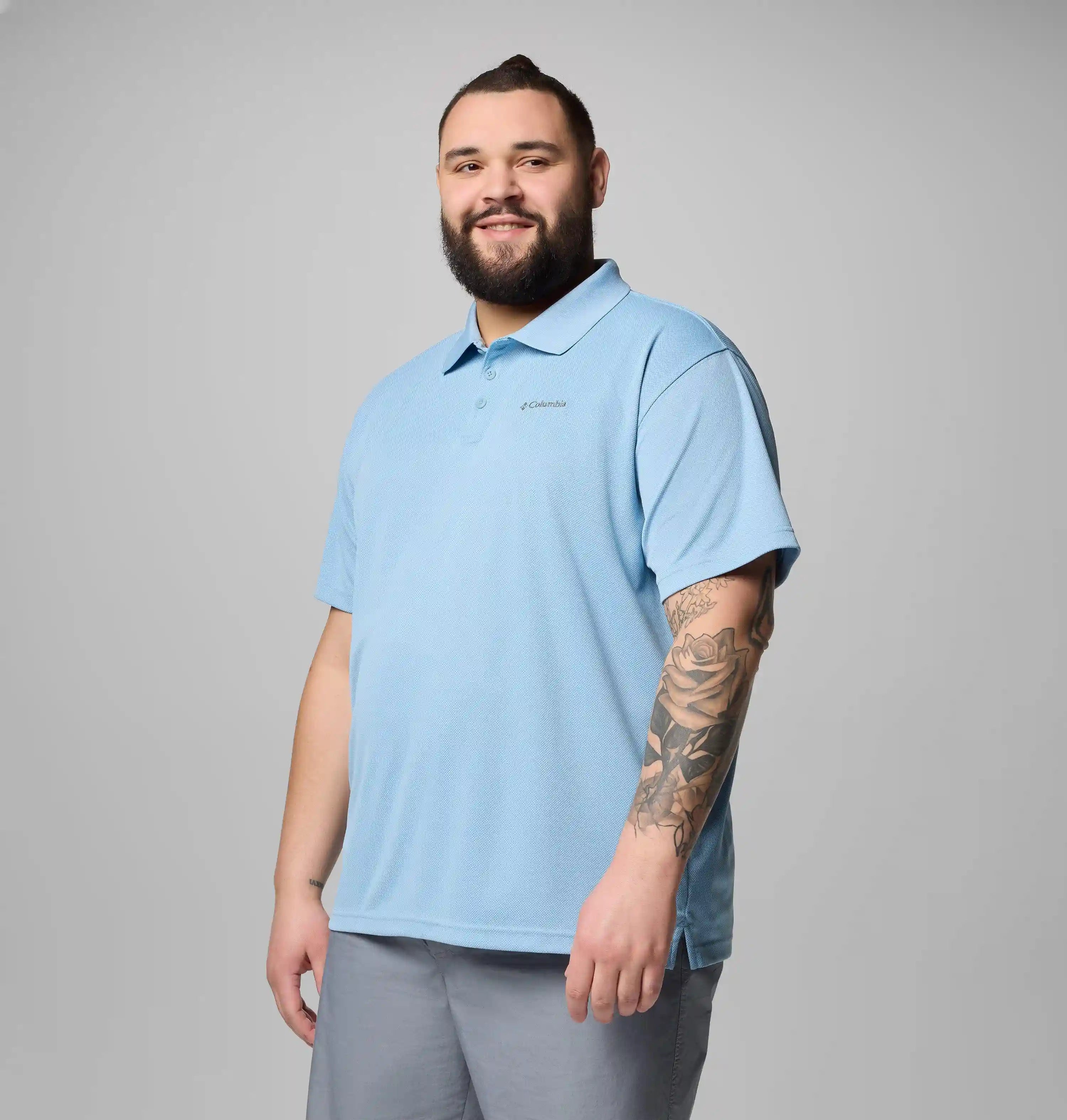 columbiacenter.it.com