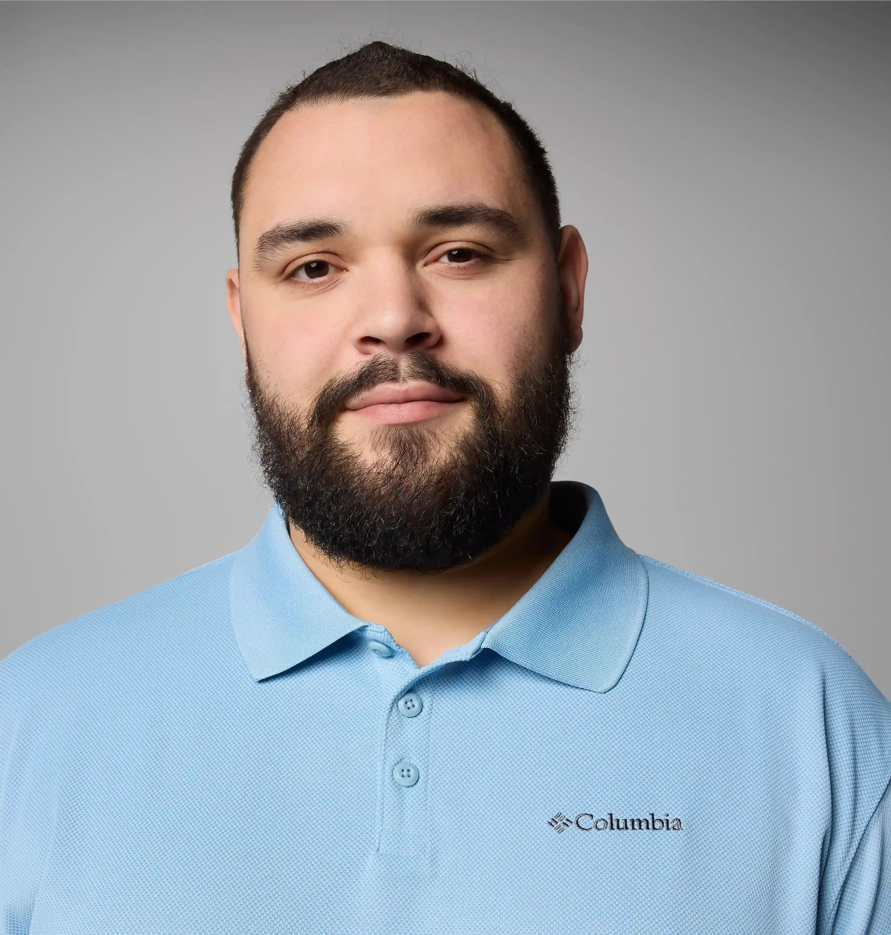 columbiacenter.it.com