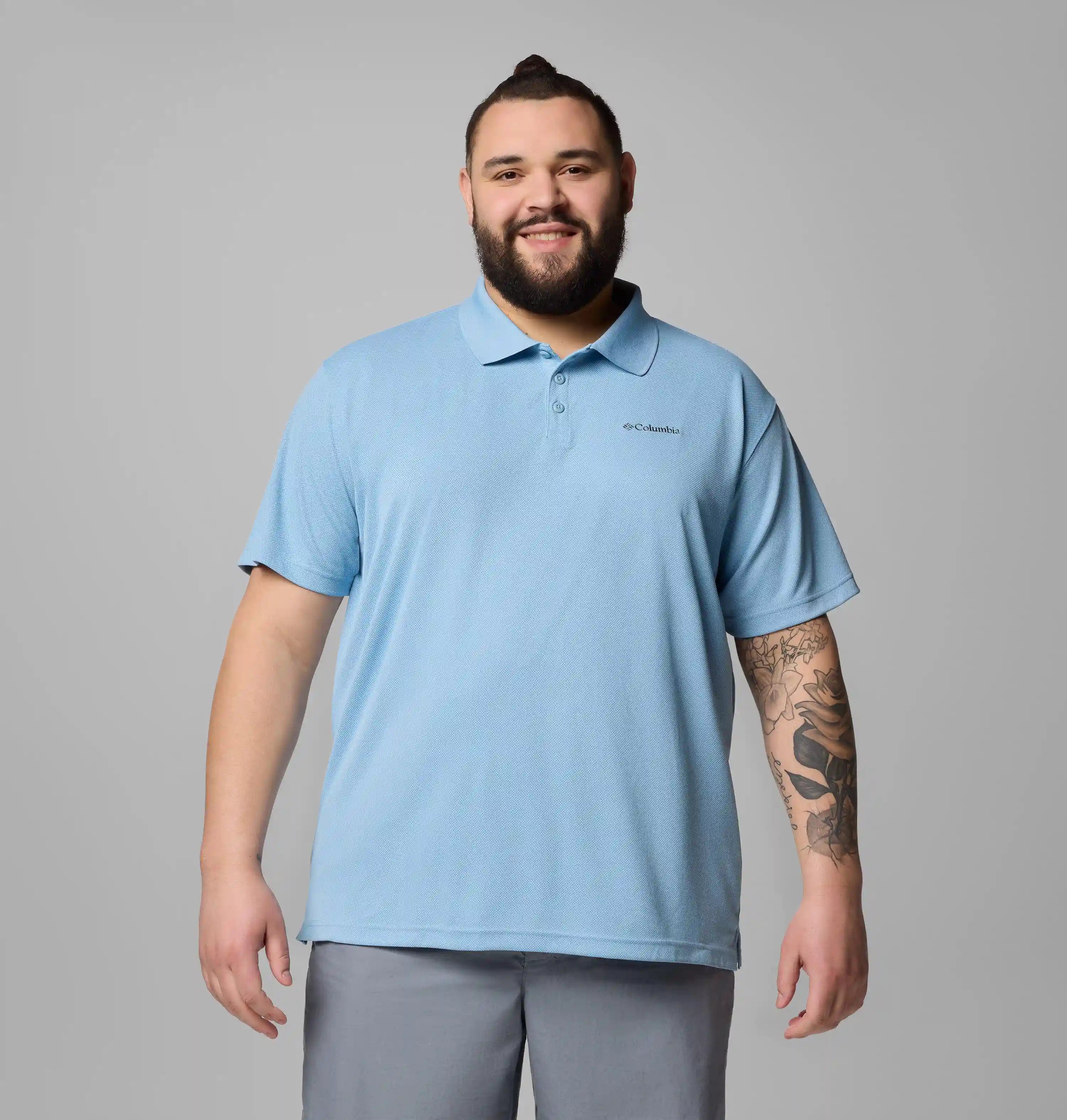 columbiacenter.it.com