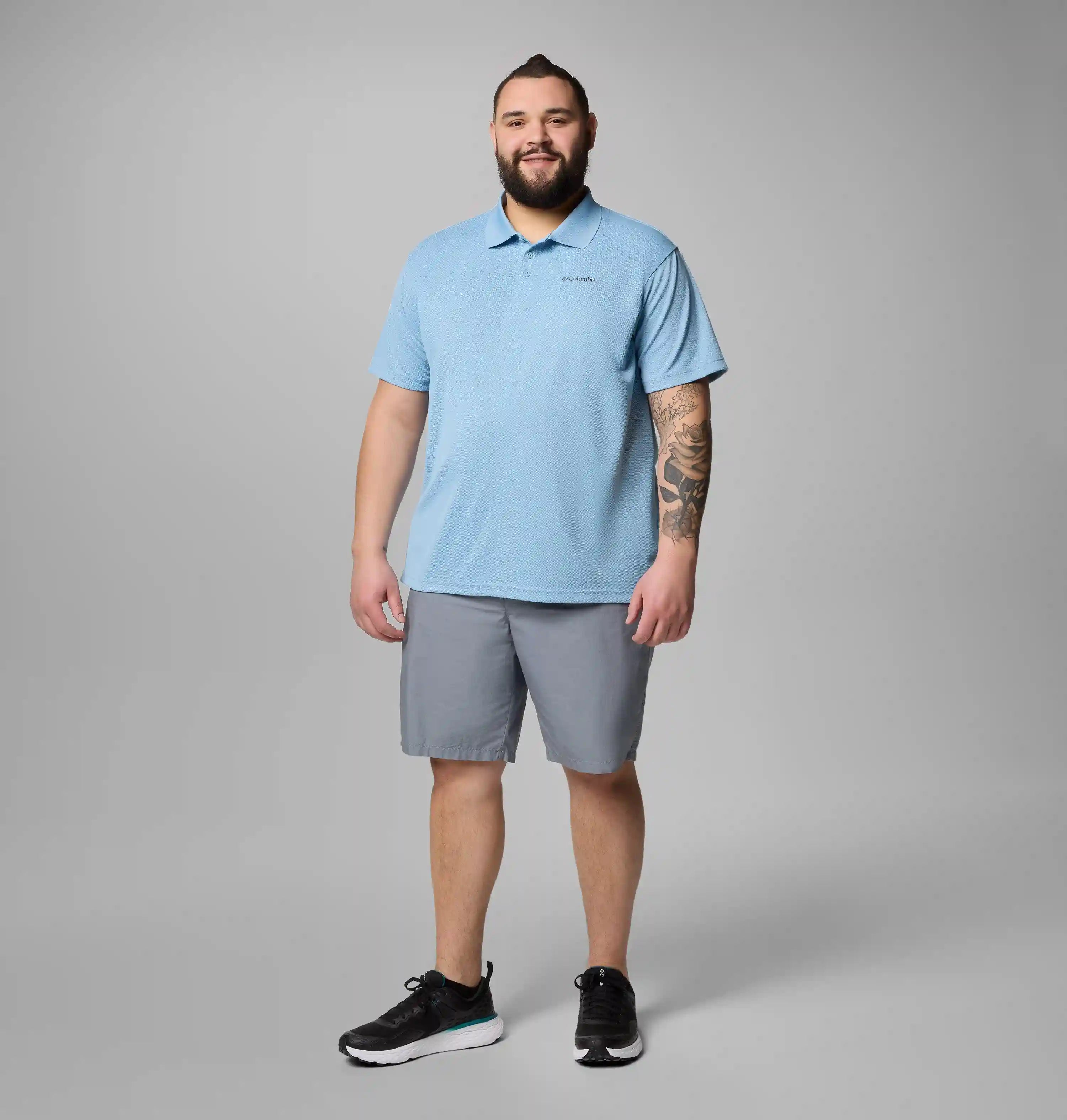 columbiacenter.it.com