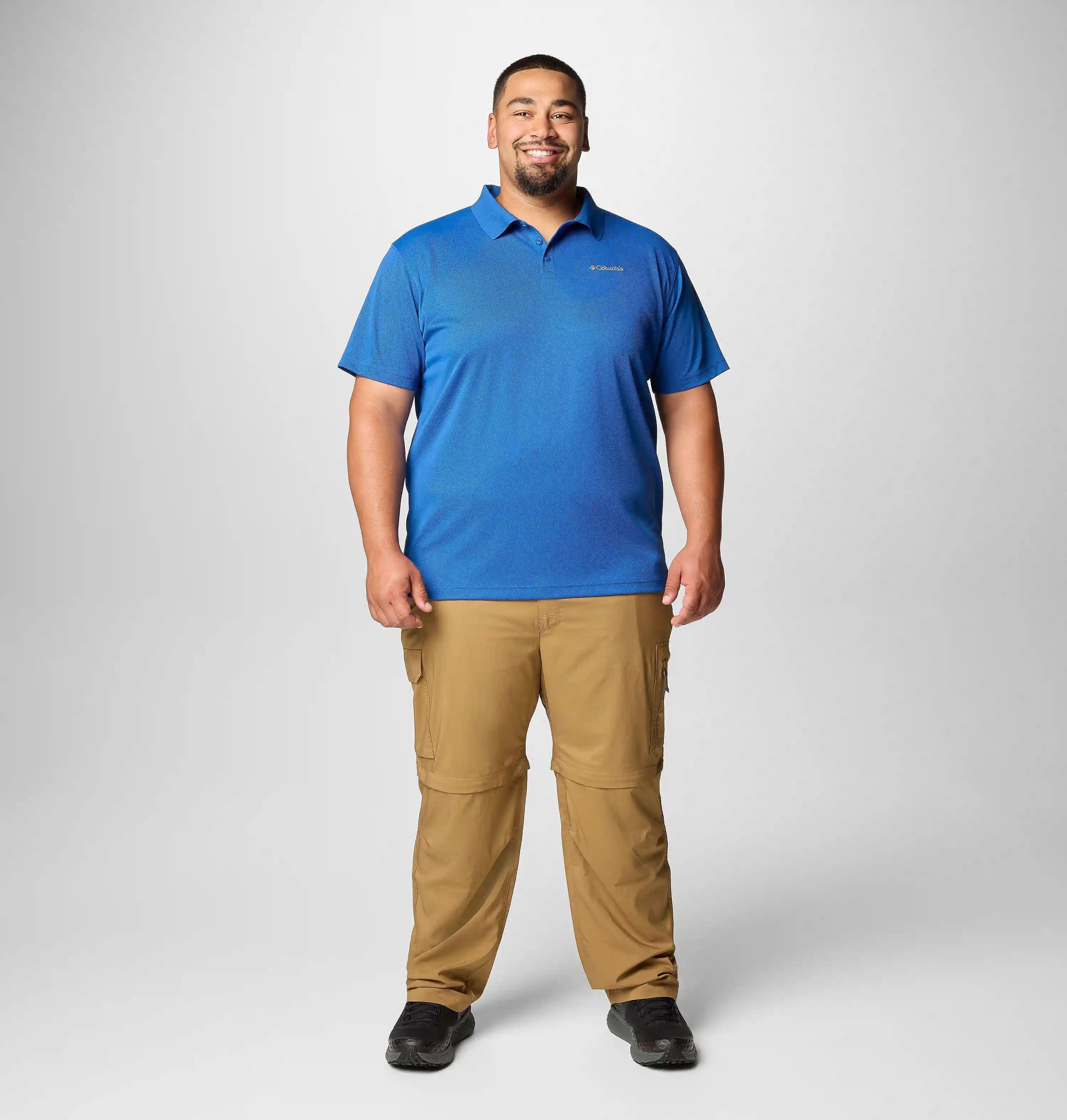 columbiacenter.it.com
