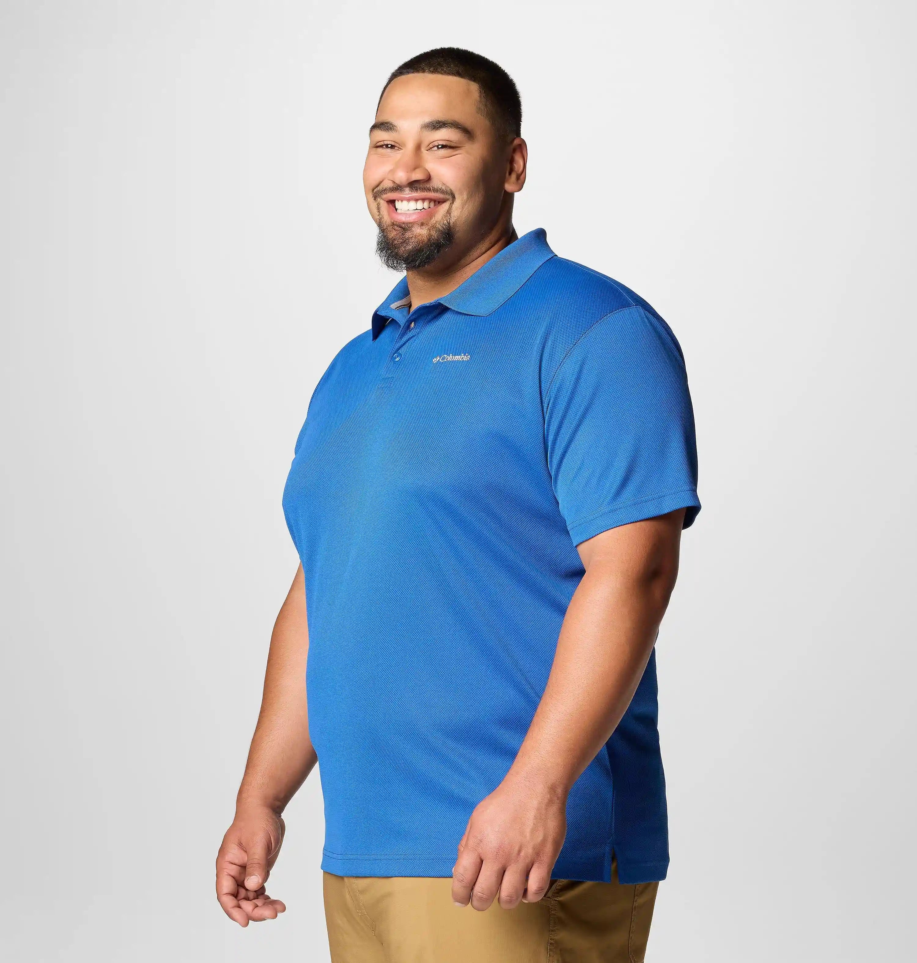 columbiacenter.it.com