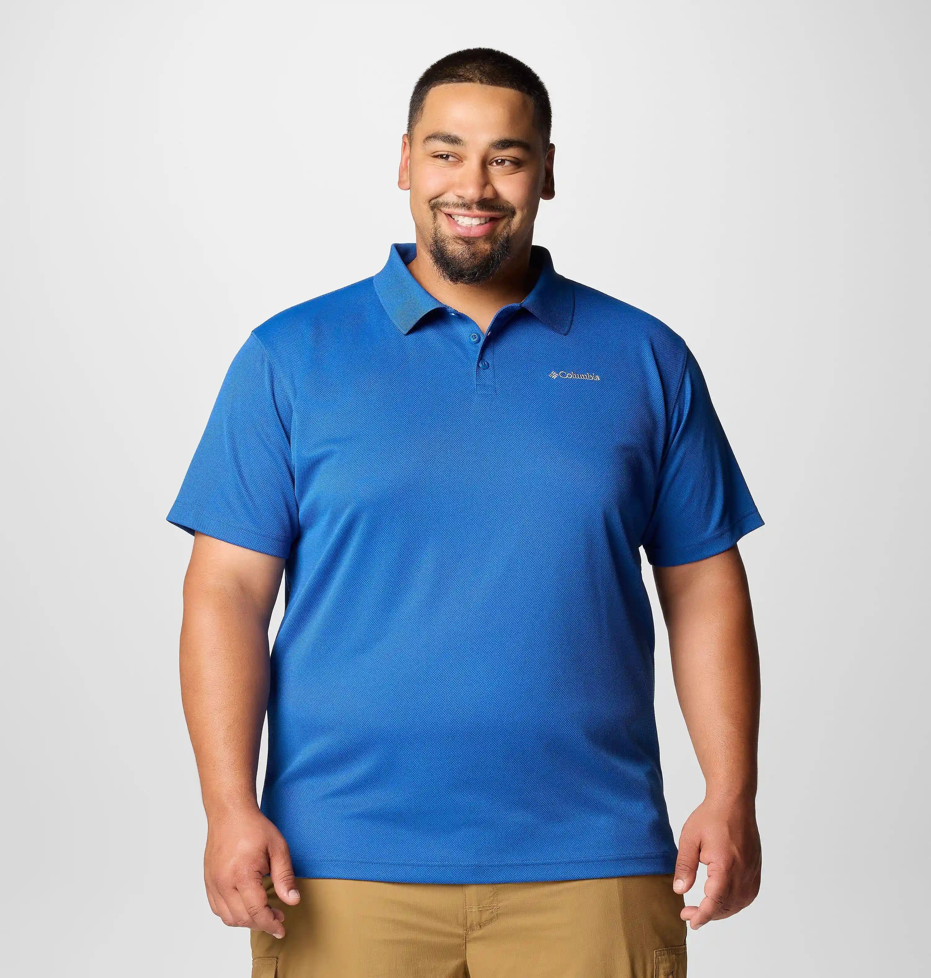 columbiacenter.it.com