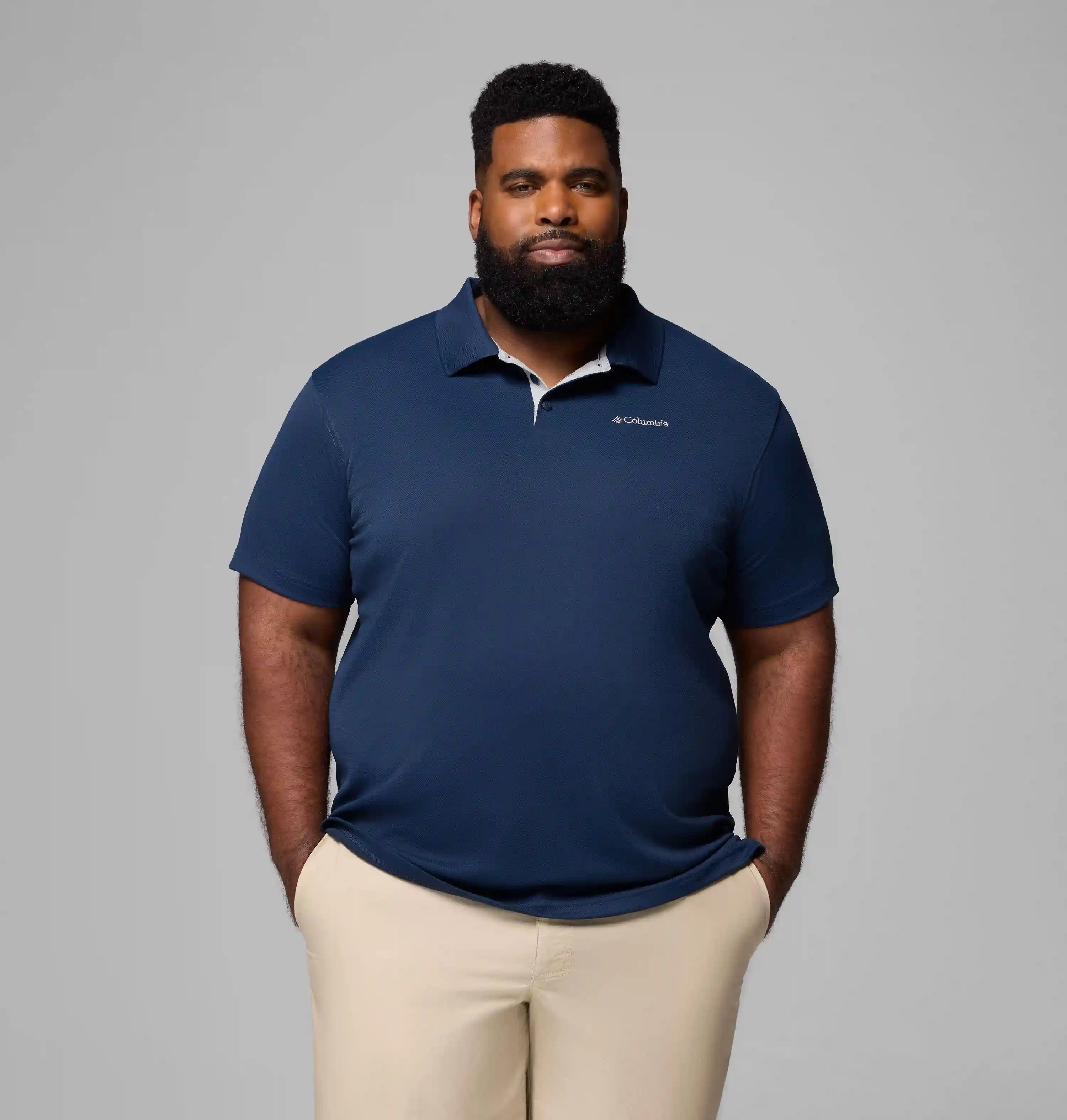 columbiacenter.it.com