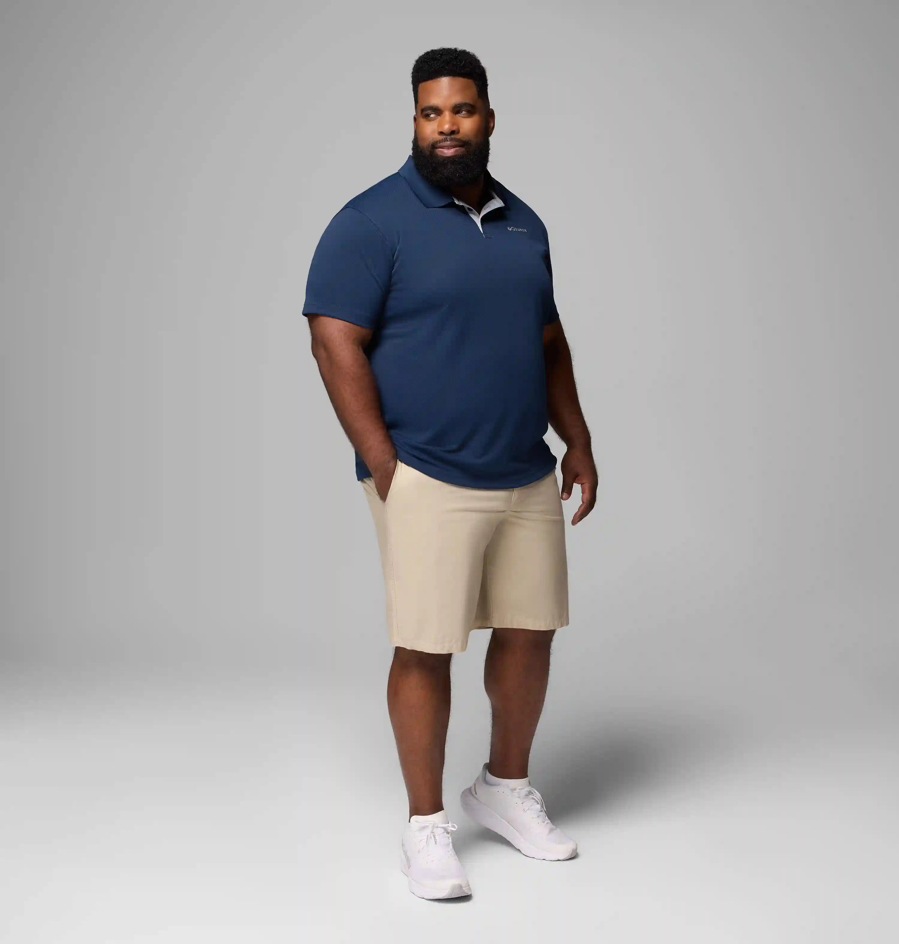 columbiacenter.it.com