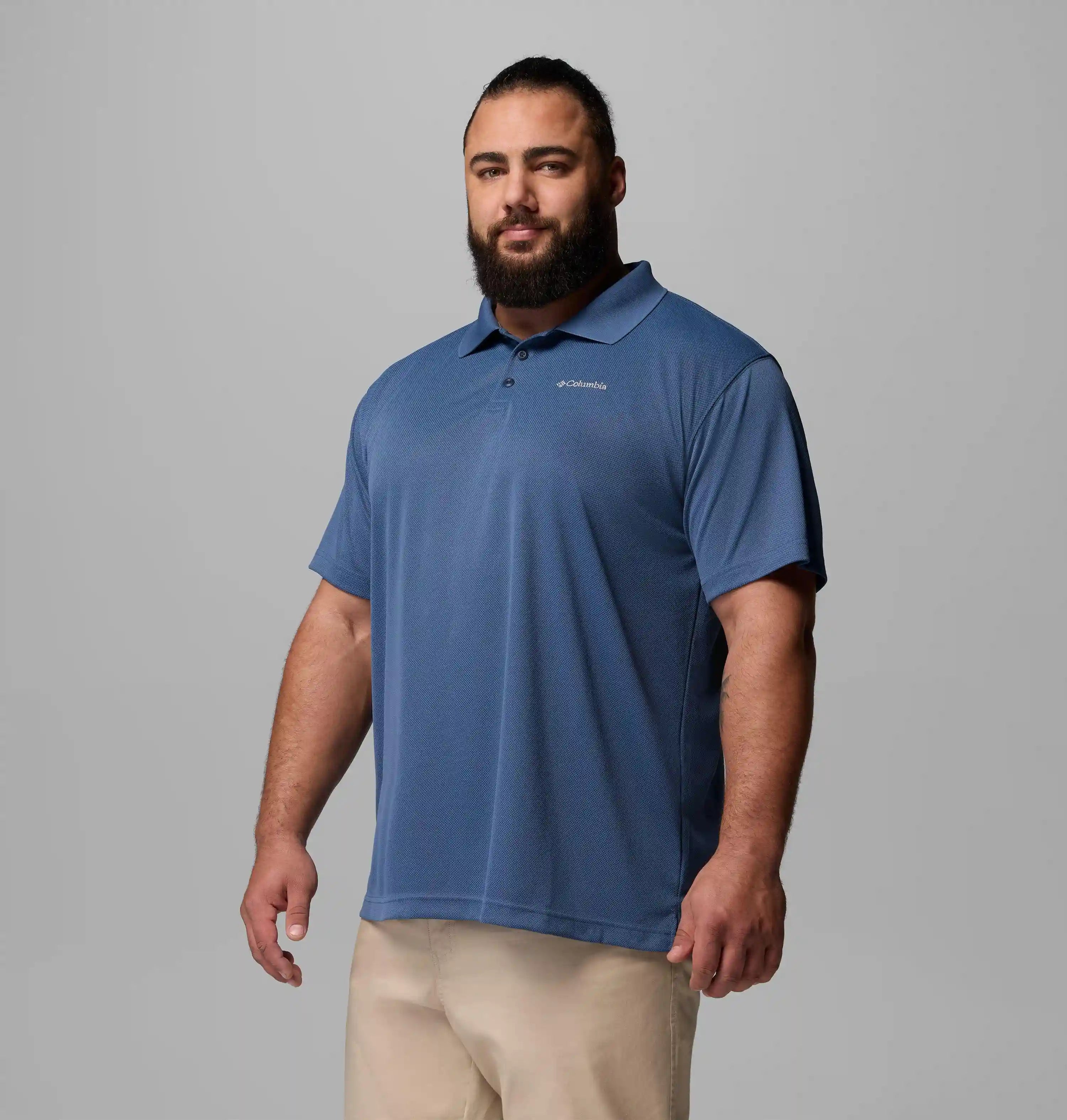 columbiacenter.it.com
