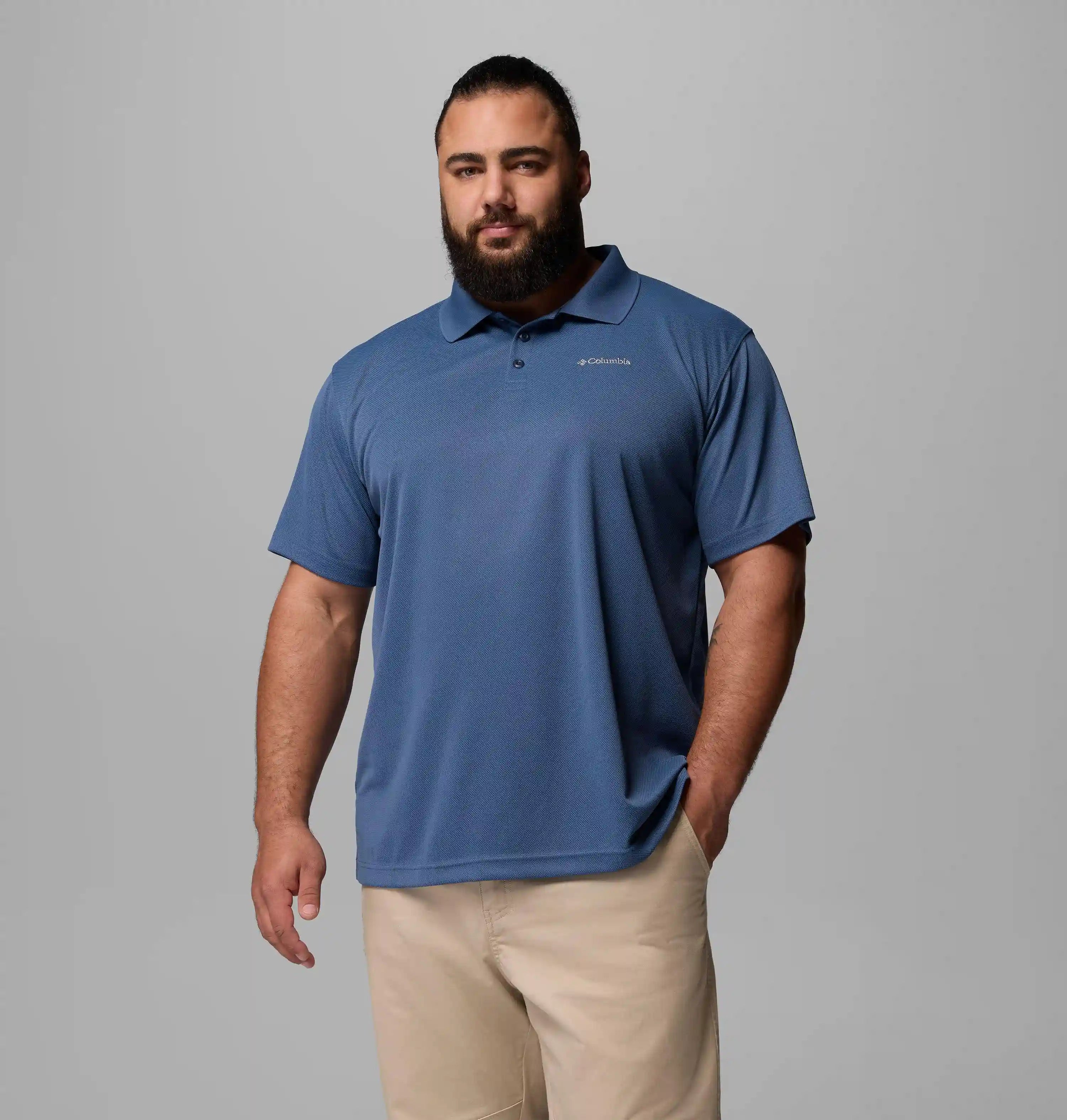 columbiacenter.it.com