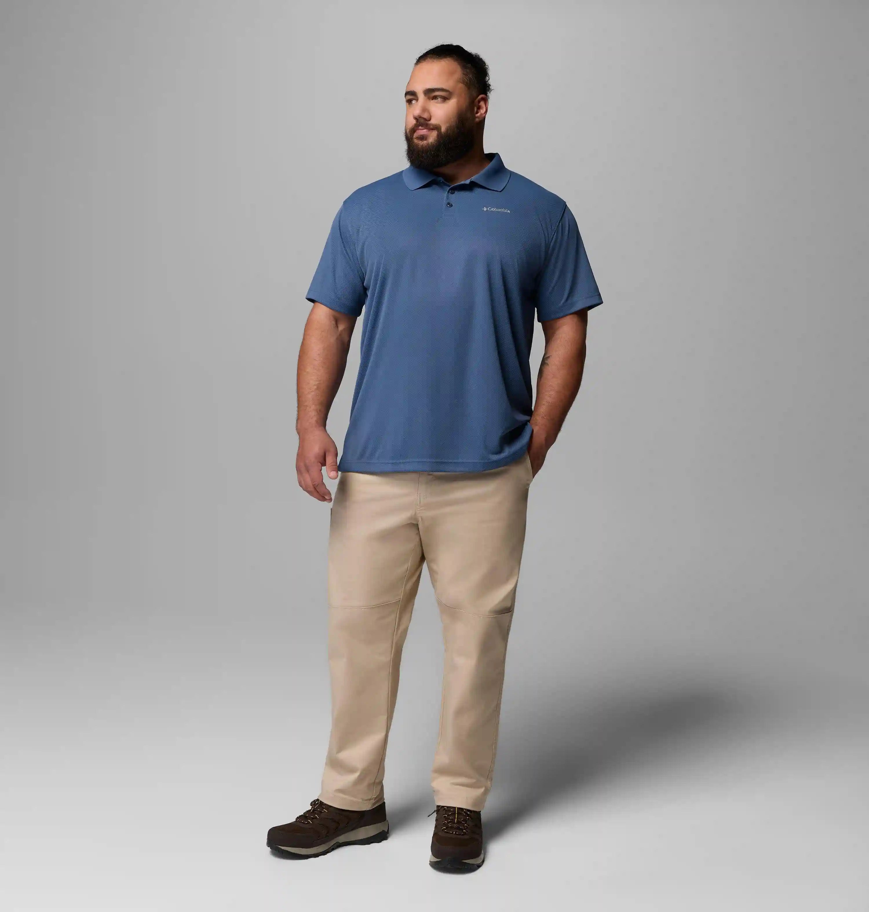 columbiacenter.it.com