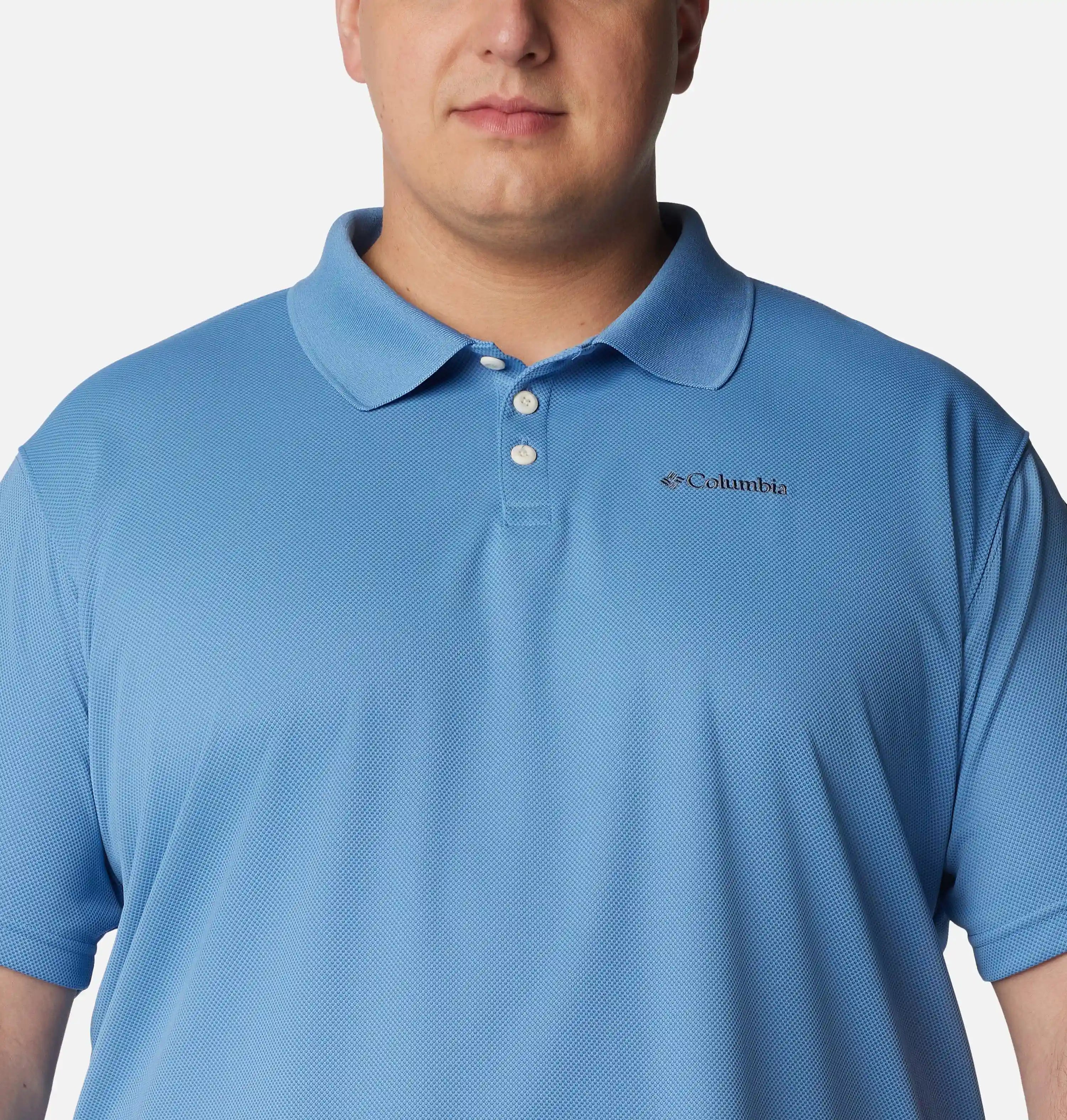 columbiacenter.it.com