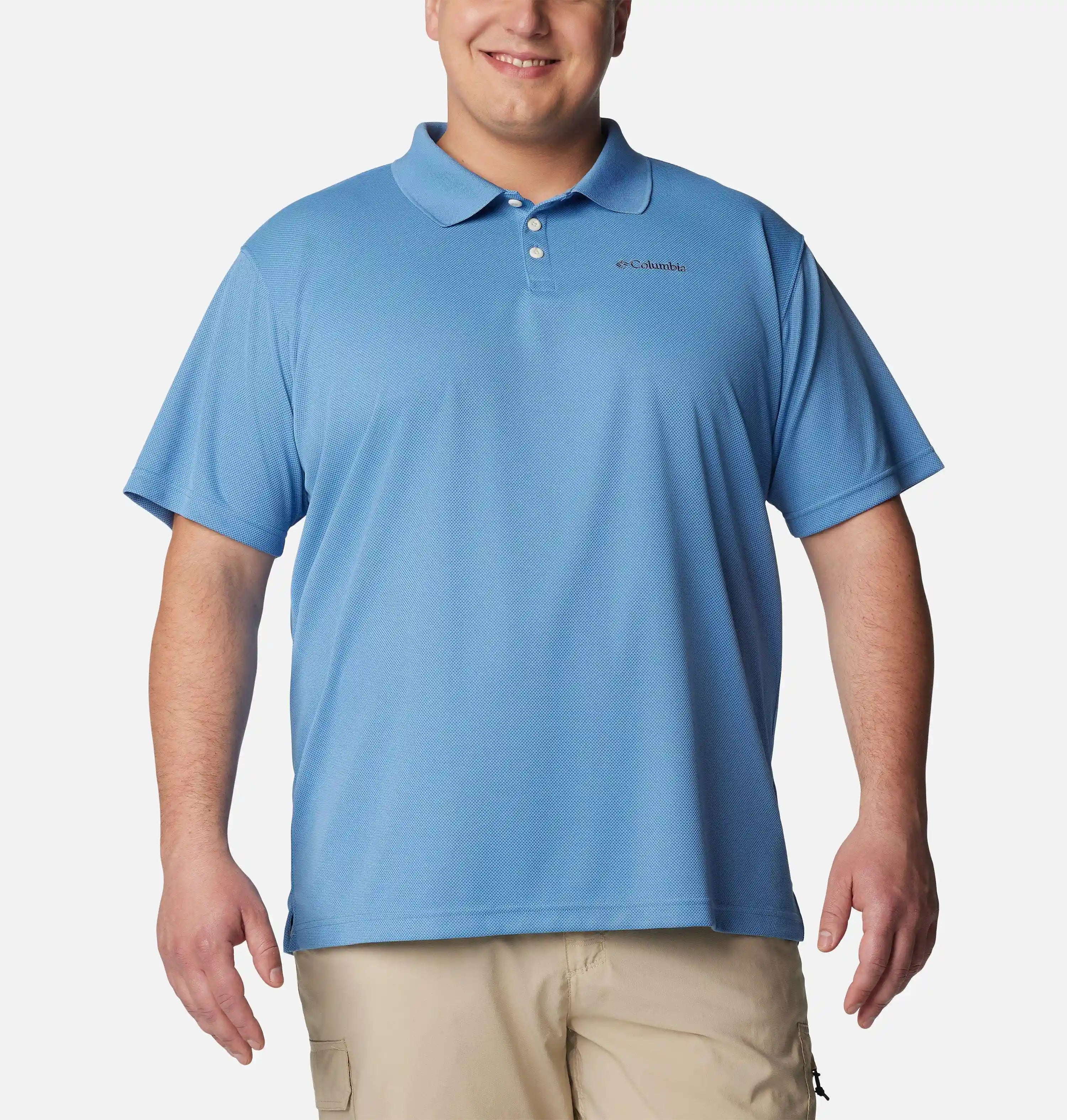 columbiacenter.it.com