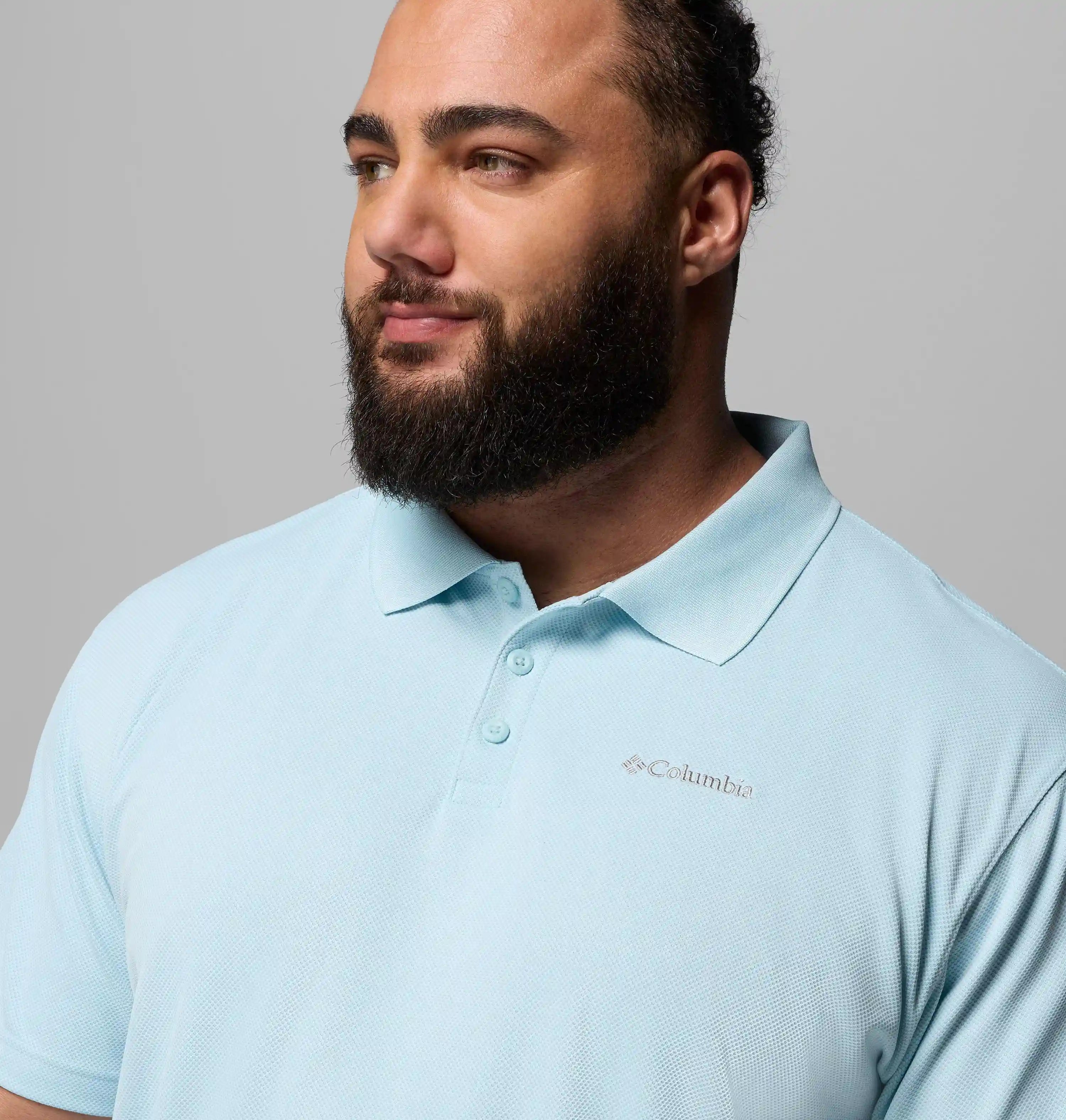 columbiacenter.it.com